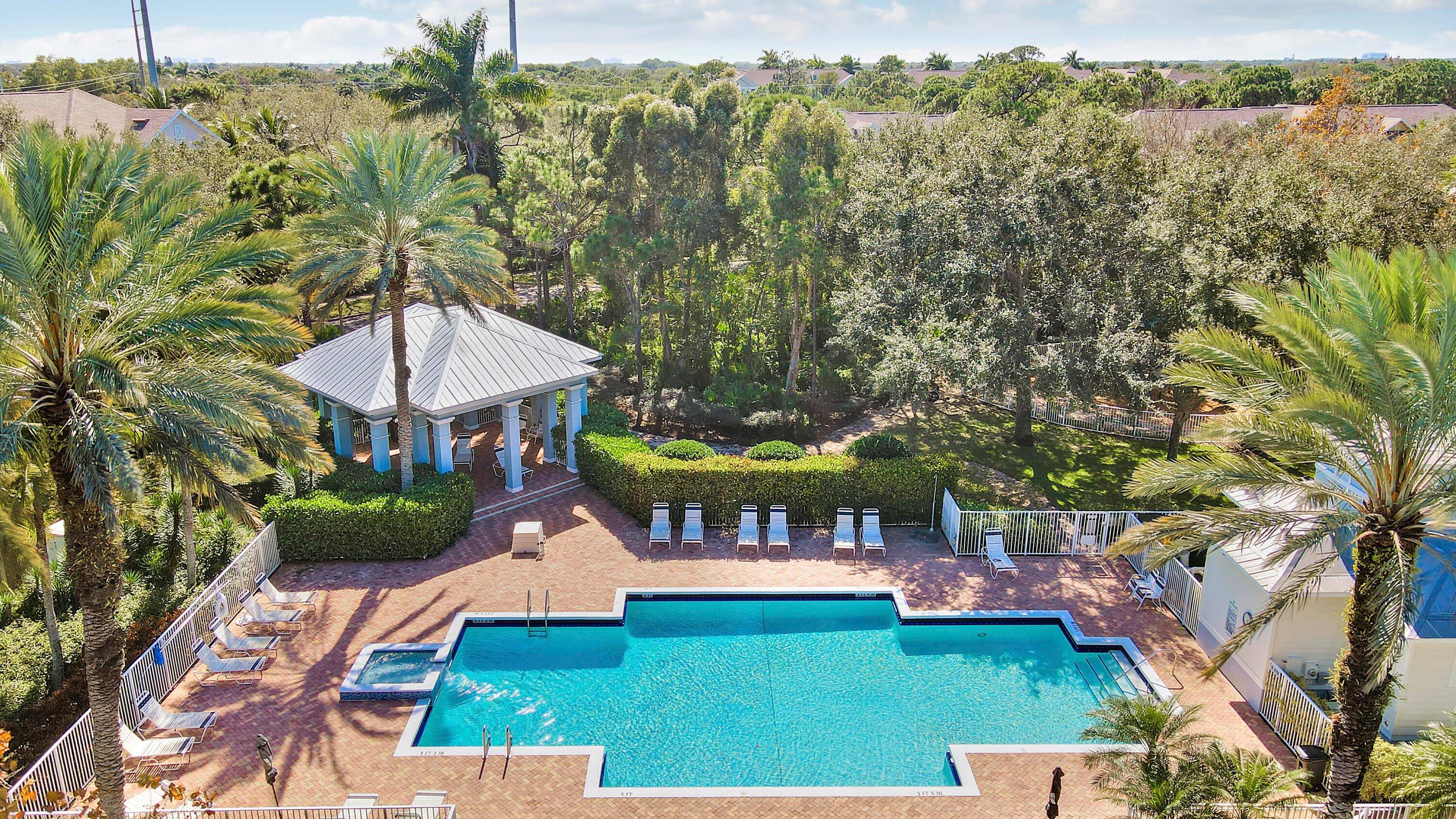 108 Spikerush Road, Jupiter, FL 33458 — photo 34 of 37