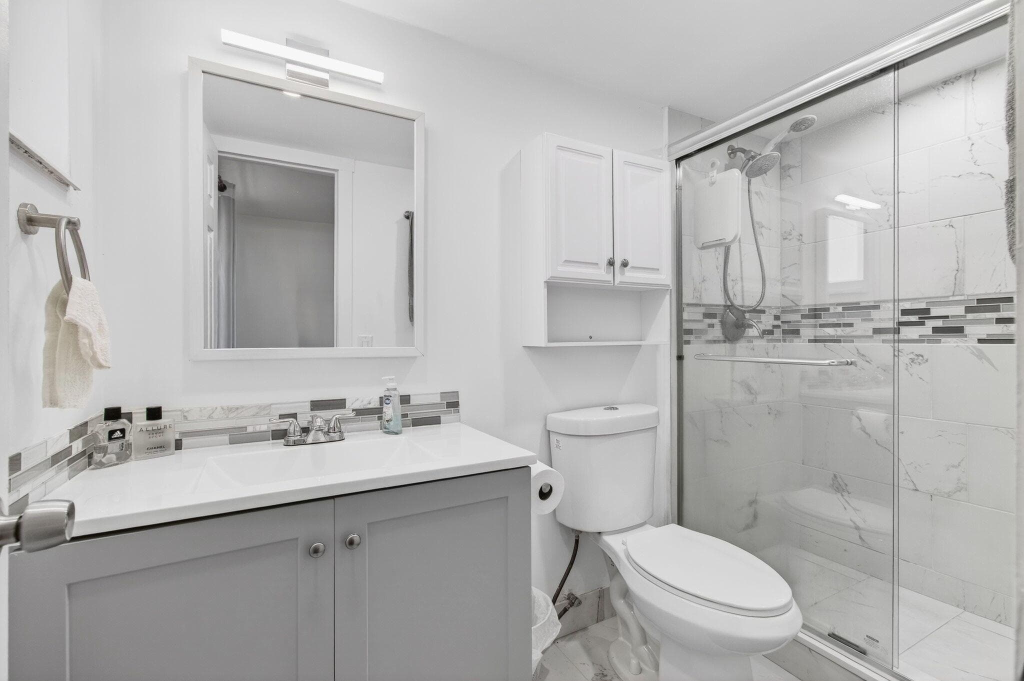 1060 Crystal Lake Drive 203, Deerfield Beach, FL 33064 — photo 15 of 17