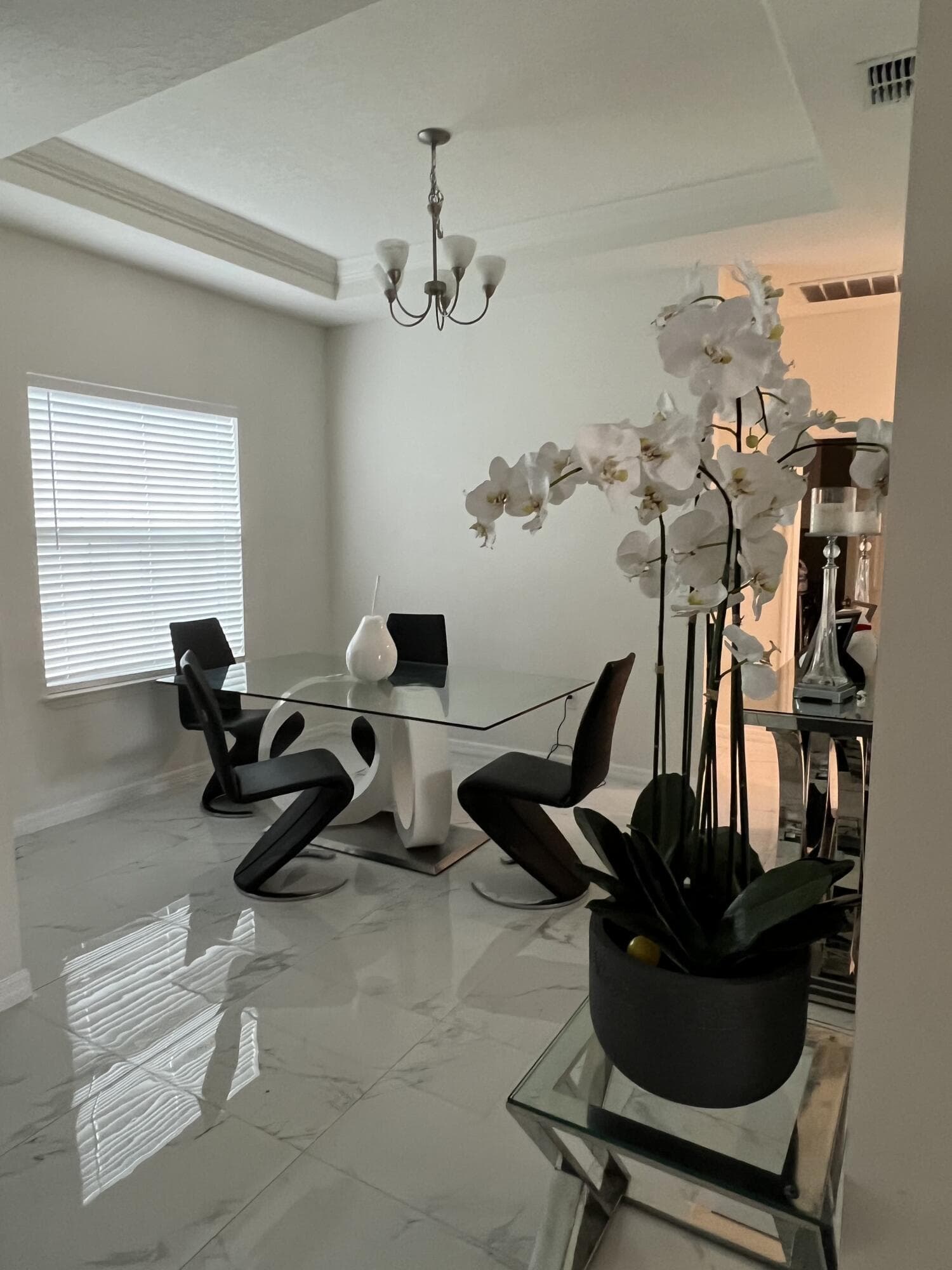 103 SW Grove Avenue, Port St. Lucie, FL 34983 — photo 5 of 12