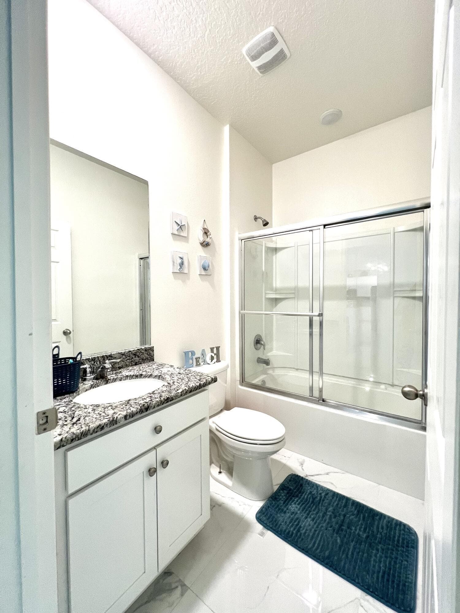 103 SW Grove Avenue, Port St. Lucie, FL 34983 — photo 7 of 12