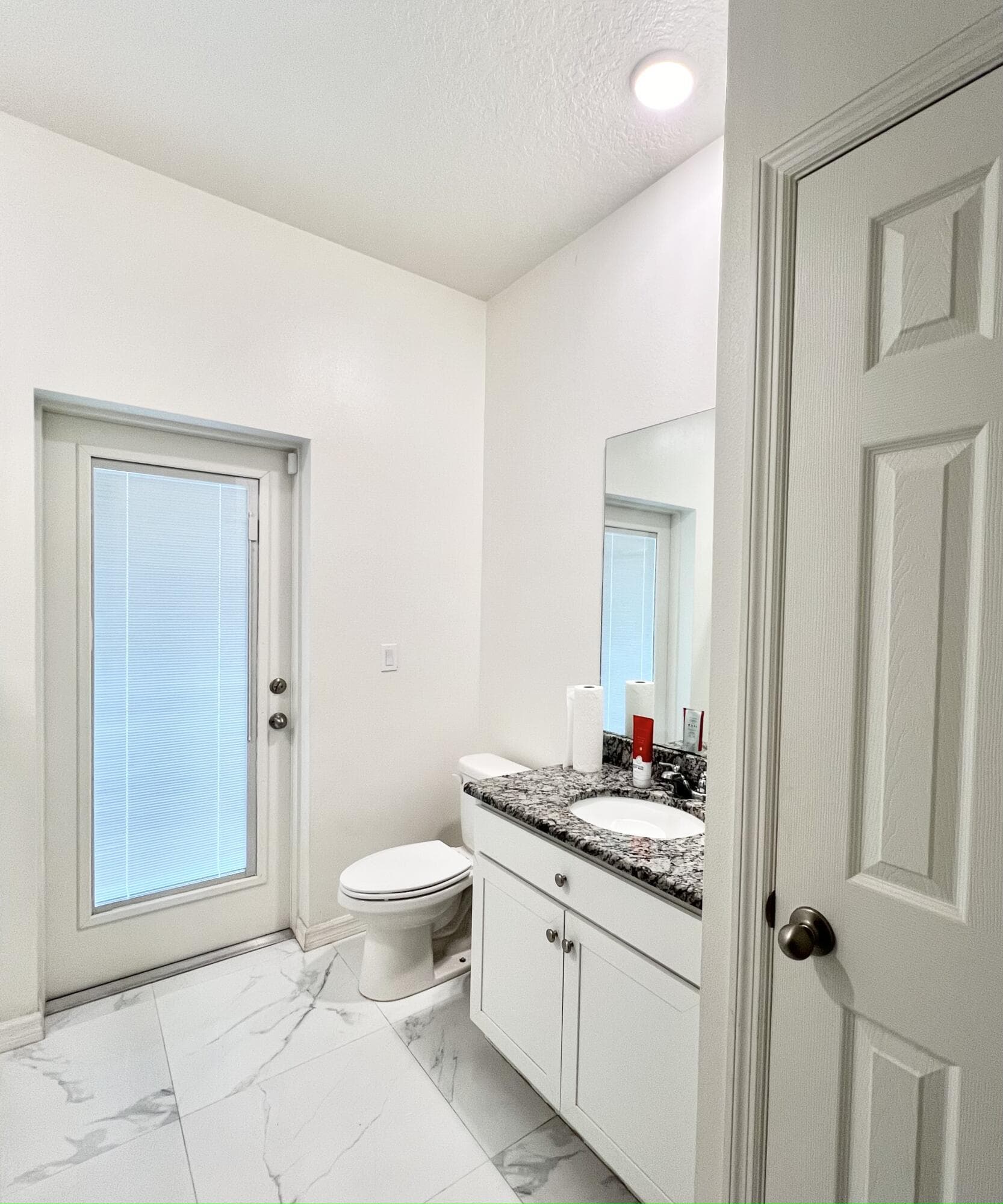 103 SW Grove Avenue, Port St. Lucie, FL 34983 — photo 9 of 12