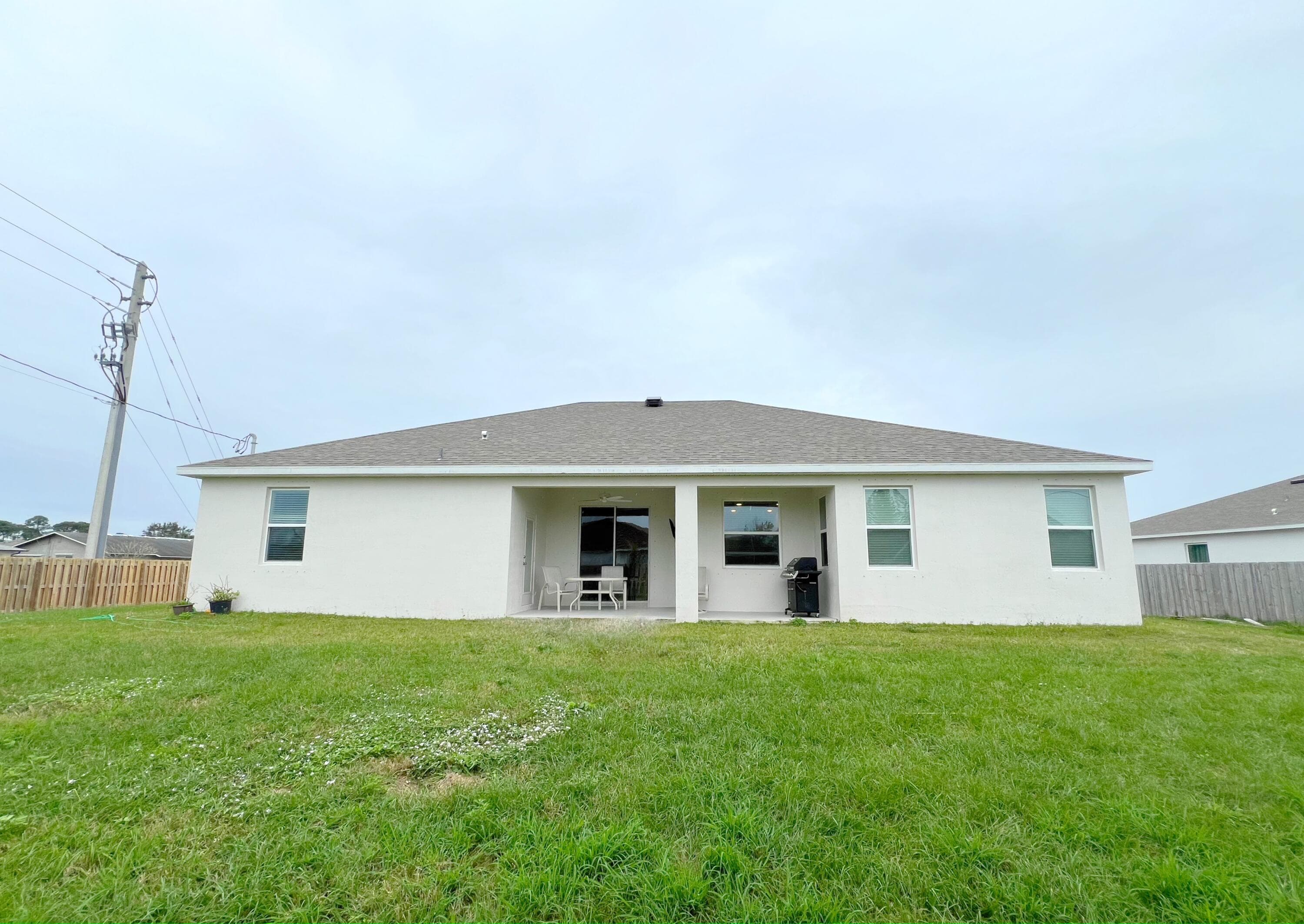 103 SW Grove Avenue, Port St. Lucie, FL 34983 — photo 12 of 12