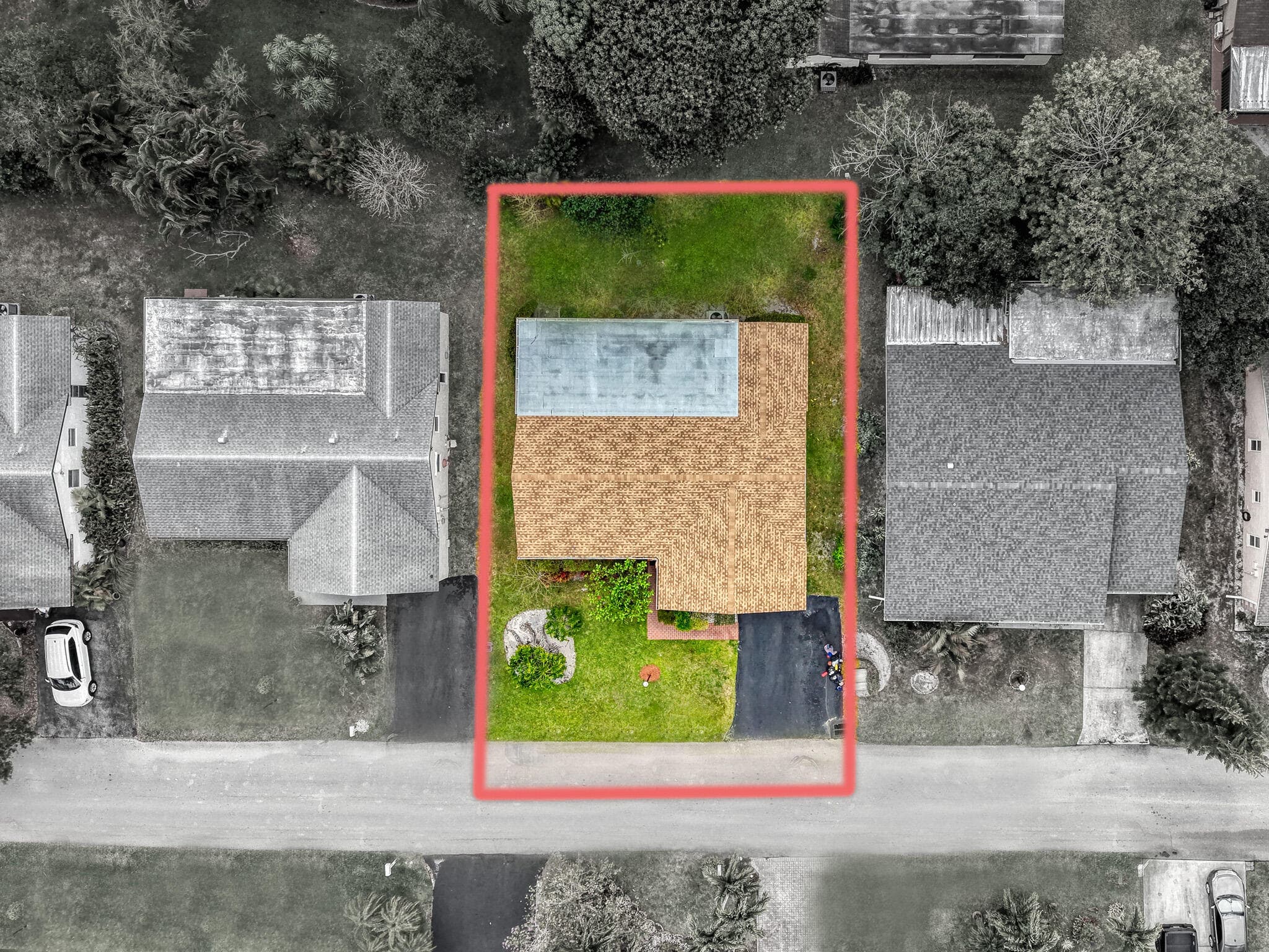6292 Silver Moon Lane, Greenacres, FL 33463 — photo 37 of 41