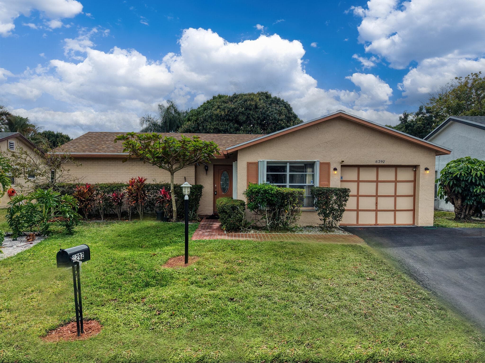 6292 Silver Moon Lane, Greenacres, FL 33463 — photo 1 of 41