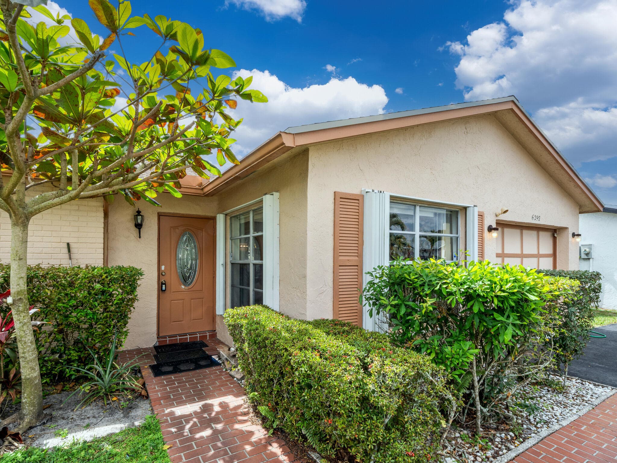 6292 Silver Moon Lane, Greenacres, FL 33463 — photo 2 of 41