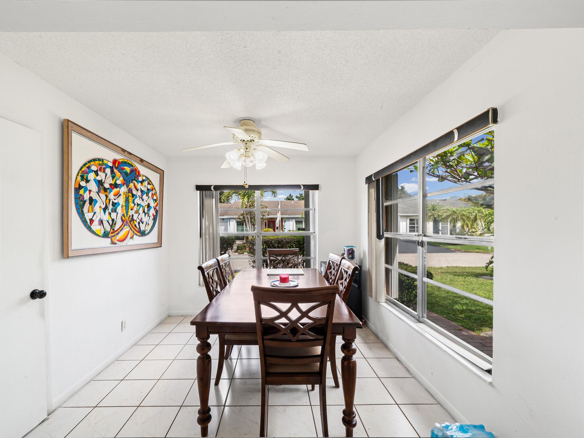 6292 Silver Moon Lane, Greenacres, FL 33463 — photo 21 of 41