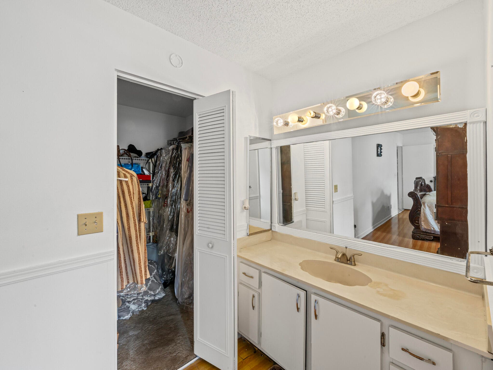 6292 Silver Moon Lane, Greenacres, FL 33463 — photo 15 of 41