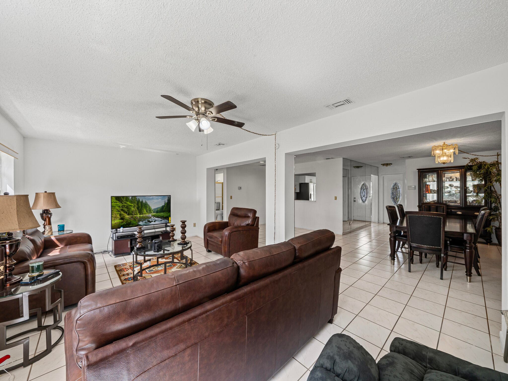 6292 Silver Moon Lane, Greenacres, FL 33463 — photo 24 of 41