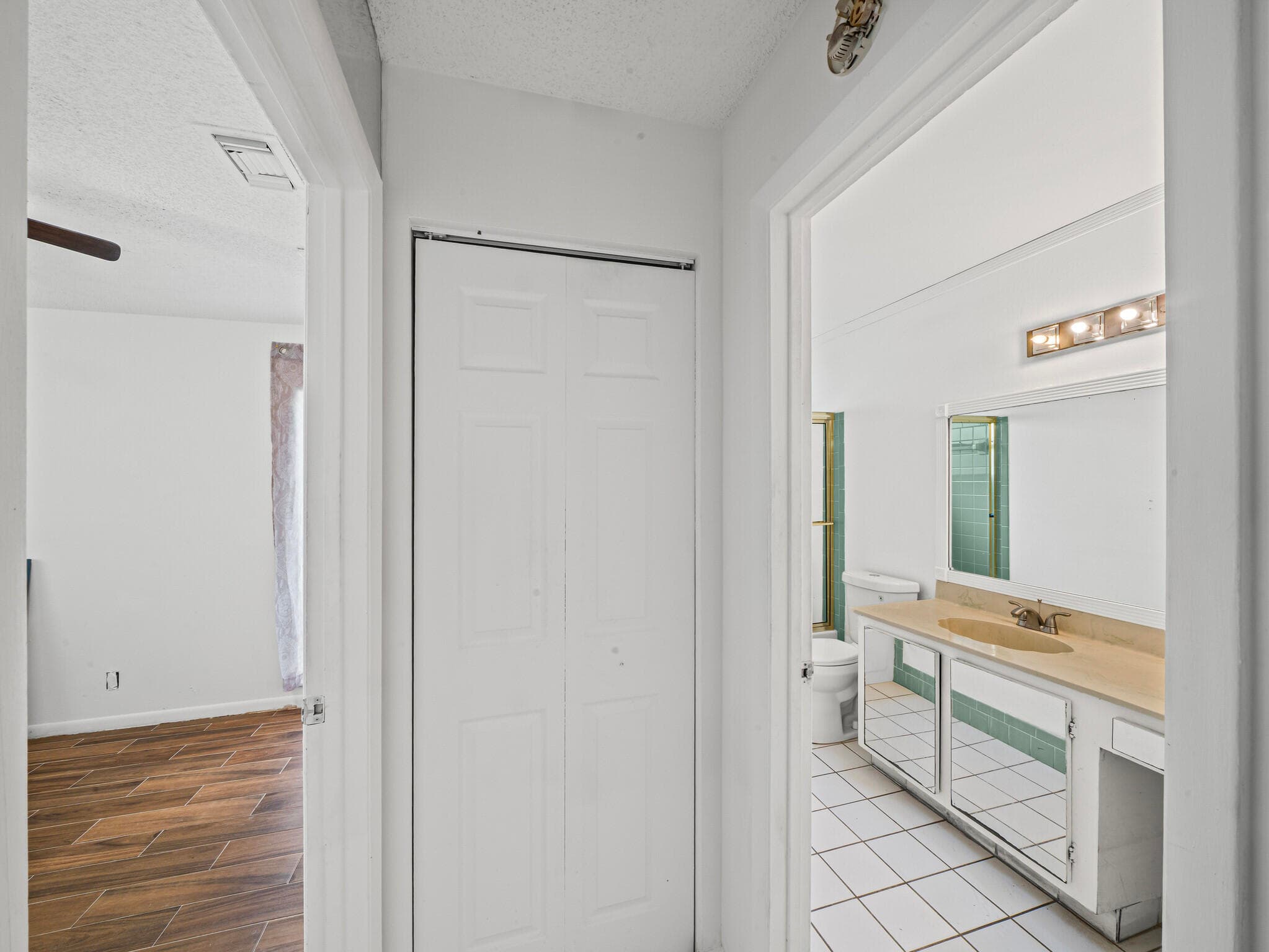 6292 Silver Moon Lane, Greenacres, FL 33463 — photo 26 of 41