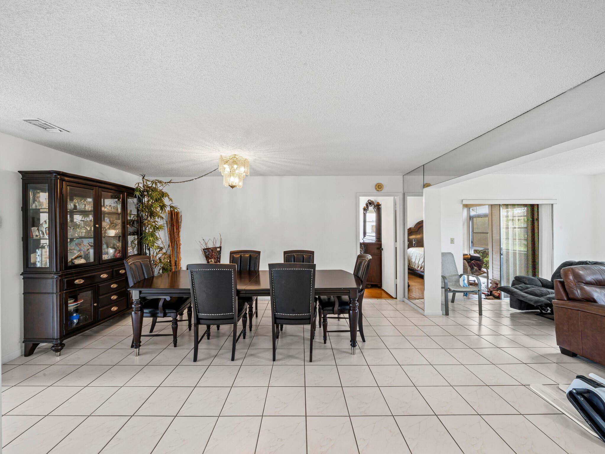 6292 Silver Moon Lane, Greenacres, FL 33463 — photo 30 of 41