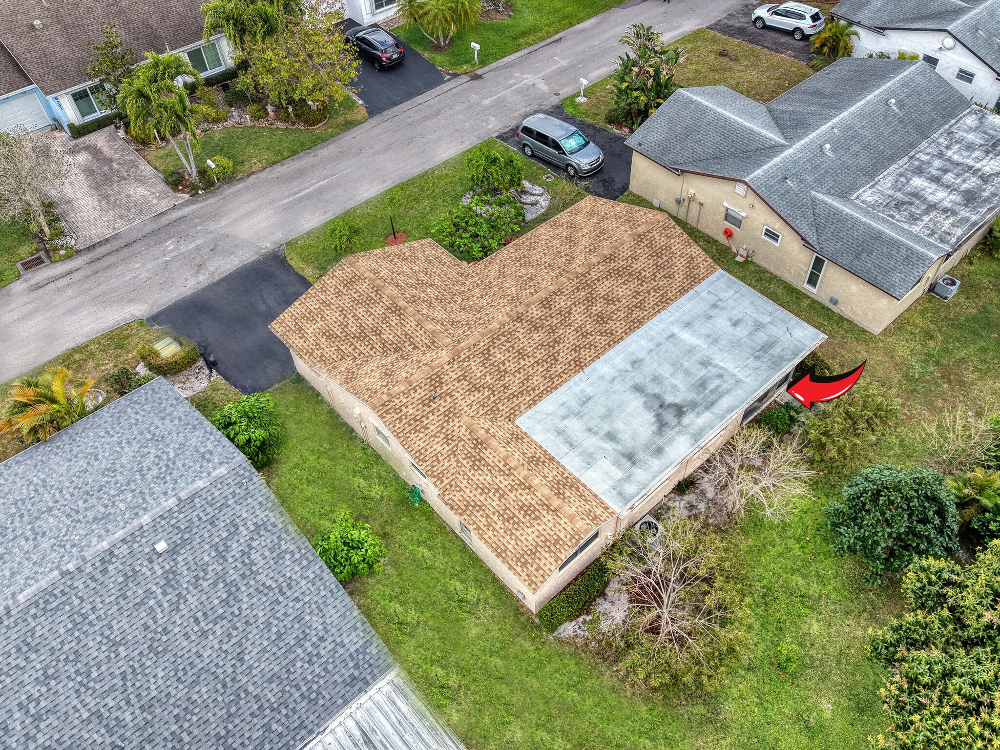 6292 Silver Moon Lane, Greenacres, FL 33463 — photo 35 of 41