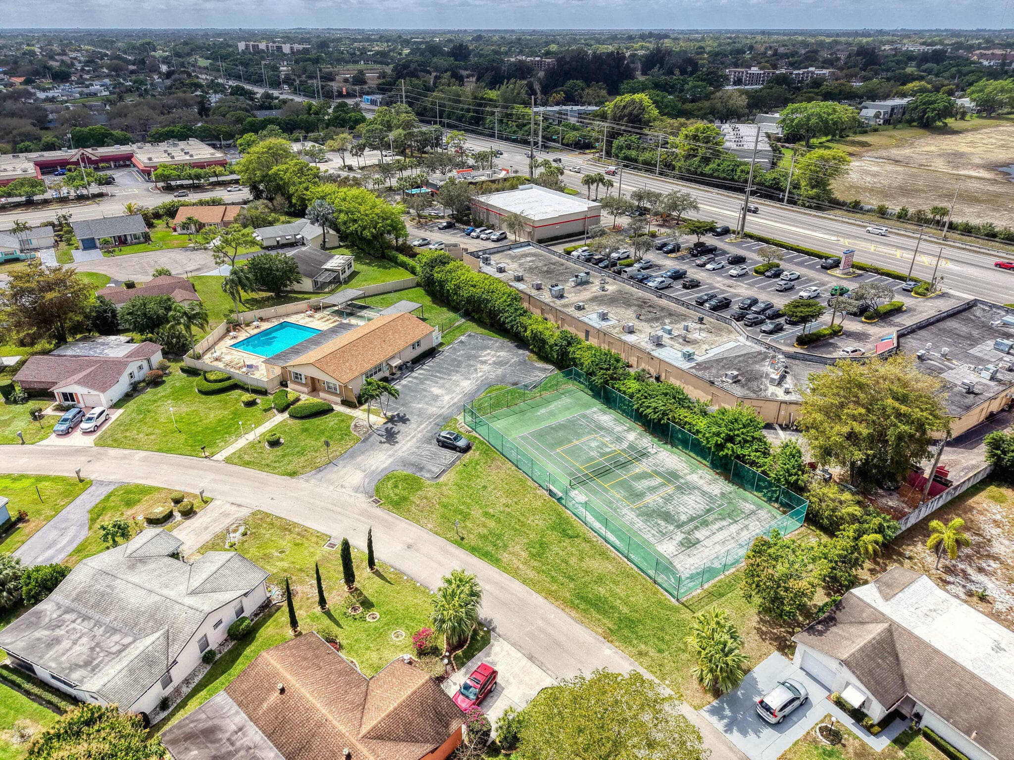 6292 Silver Moon Lane, Greenacres, FL 33463 — photo 39 of 41