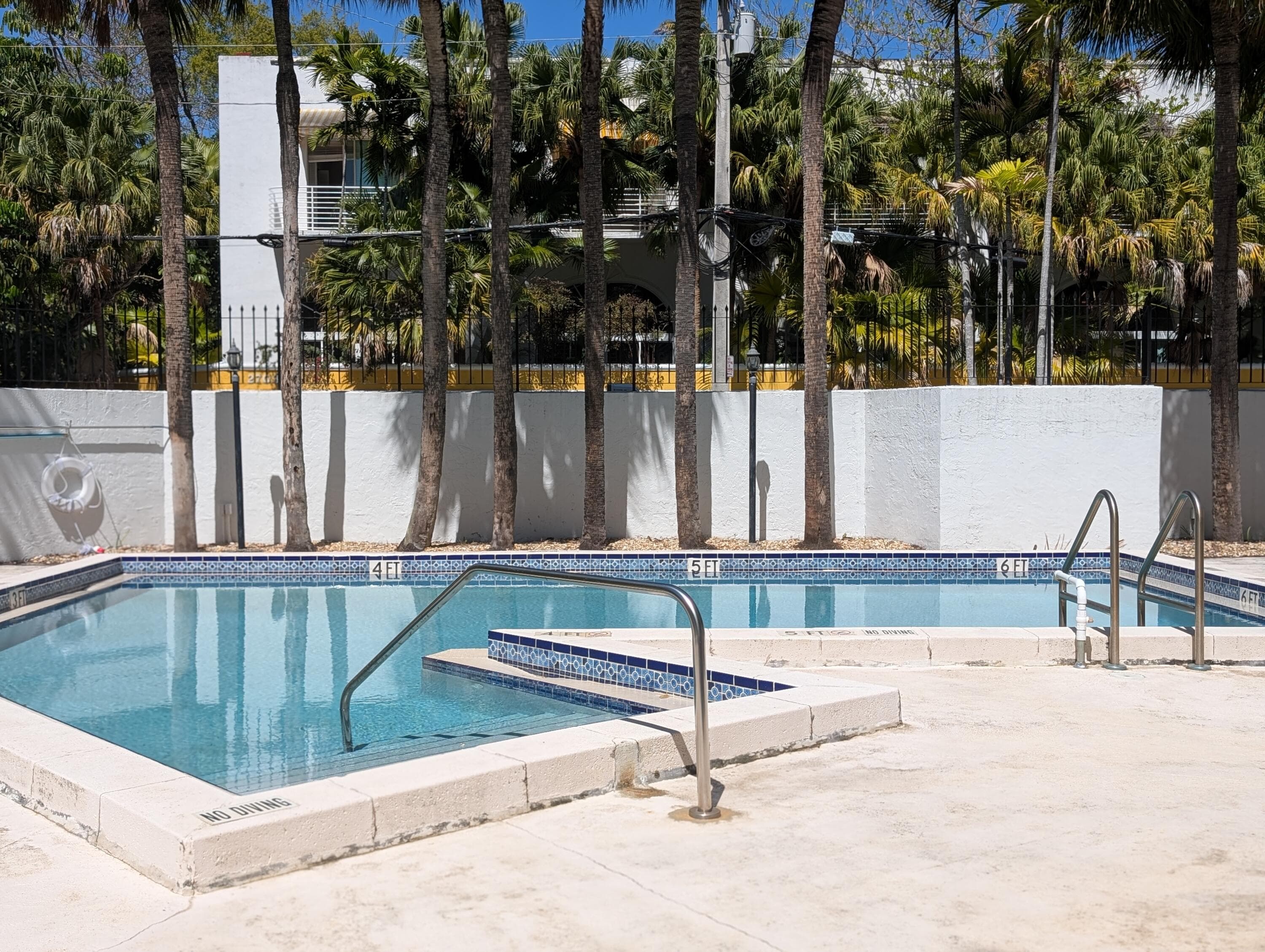 2715 Tigertail Avenue Apt 402, Miami, FL 33133 — photo 29 of 38