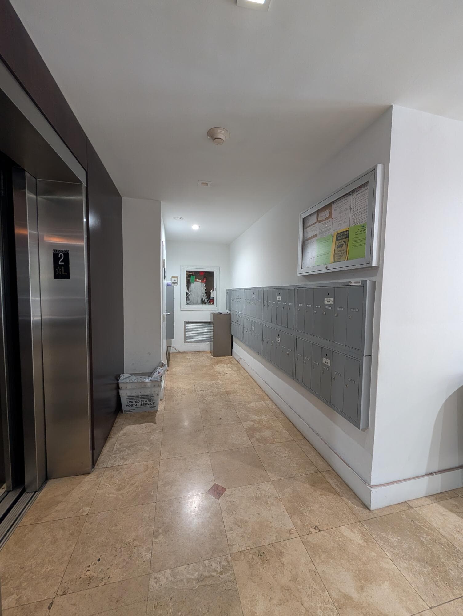 2715 Tigertail Avenue Apt 402, Miami, FL 33133 — photo 20 of 38