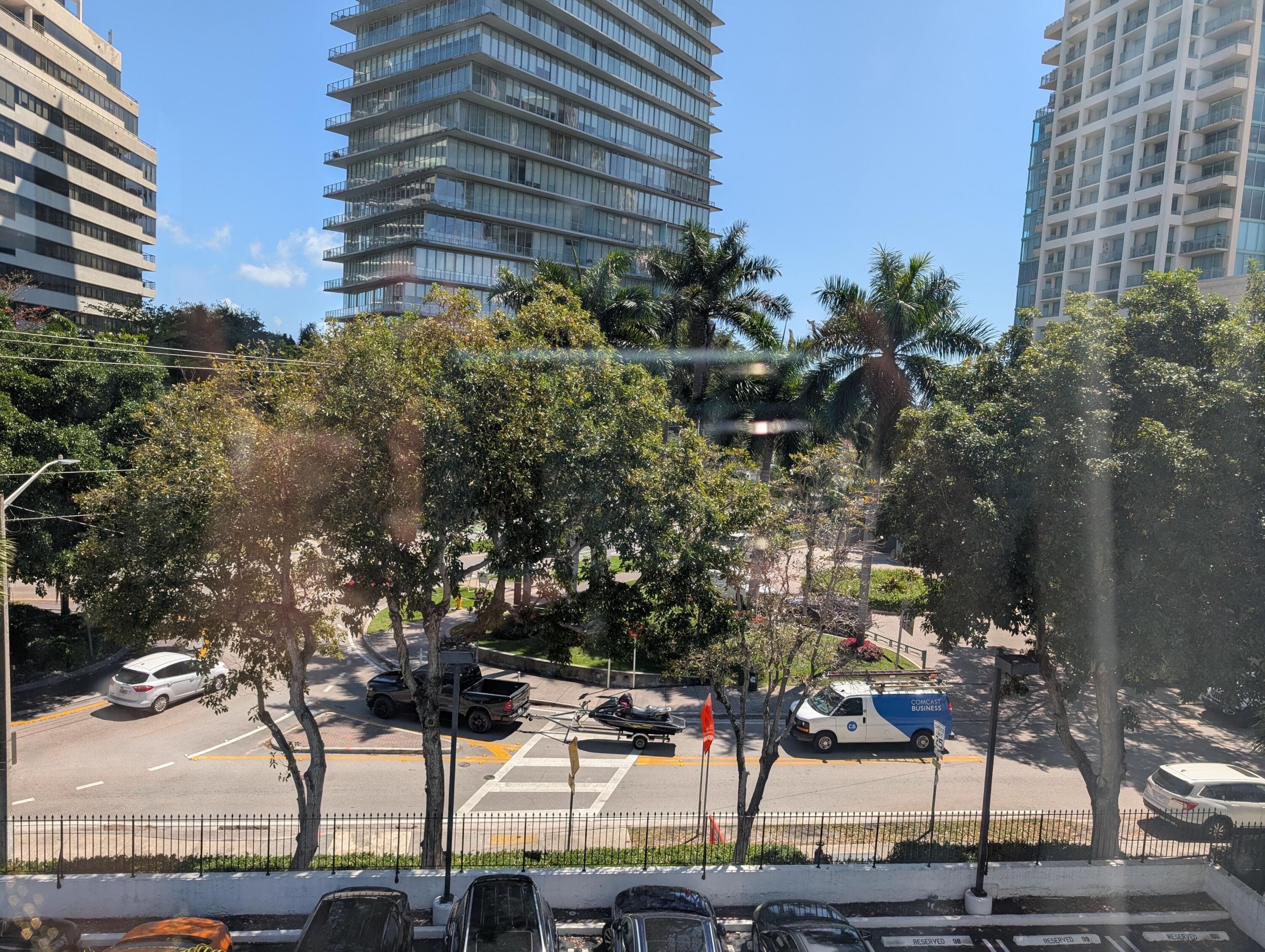 2715 Tigertail Avenue Apt 402, Miami, FL 33133 — photo 33 of 38