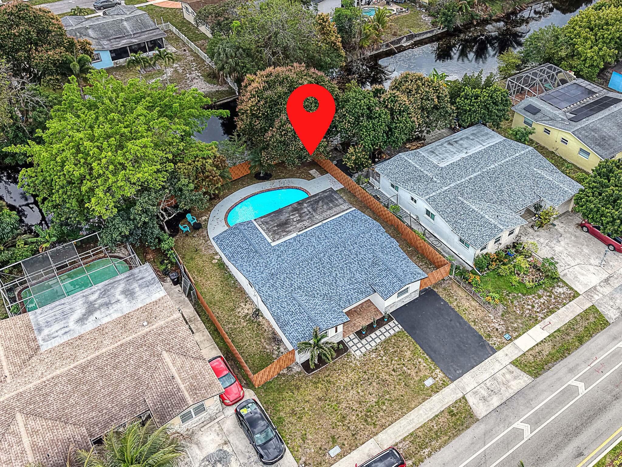 6520 Kimberly Boulevard, North Lauderdale, FL 33068 — photo 71 of 76