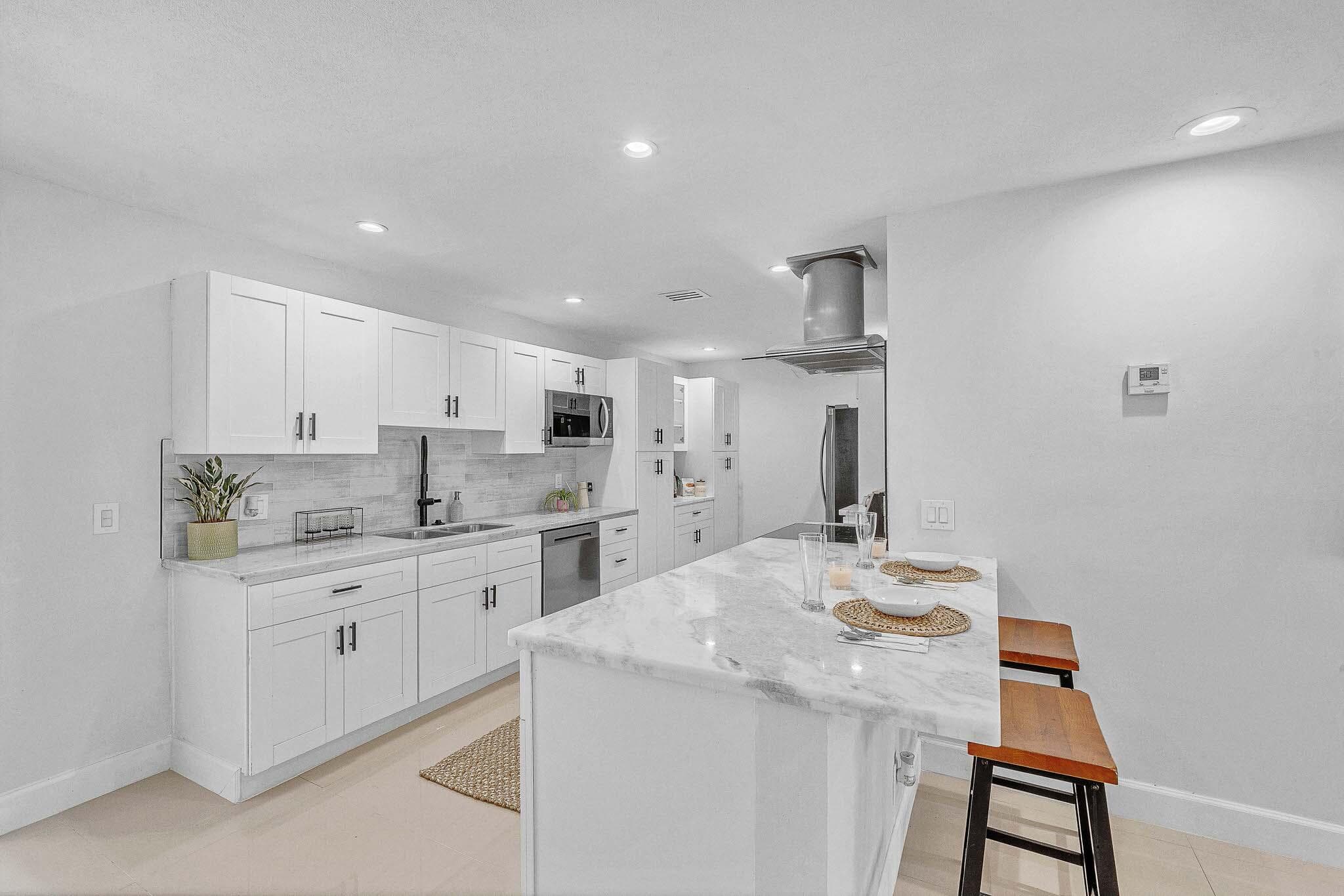6520 Kimberly Boulevard, North Lauderdale, FL 33068 — photo 11 of 76