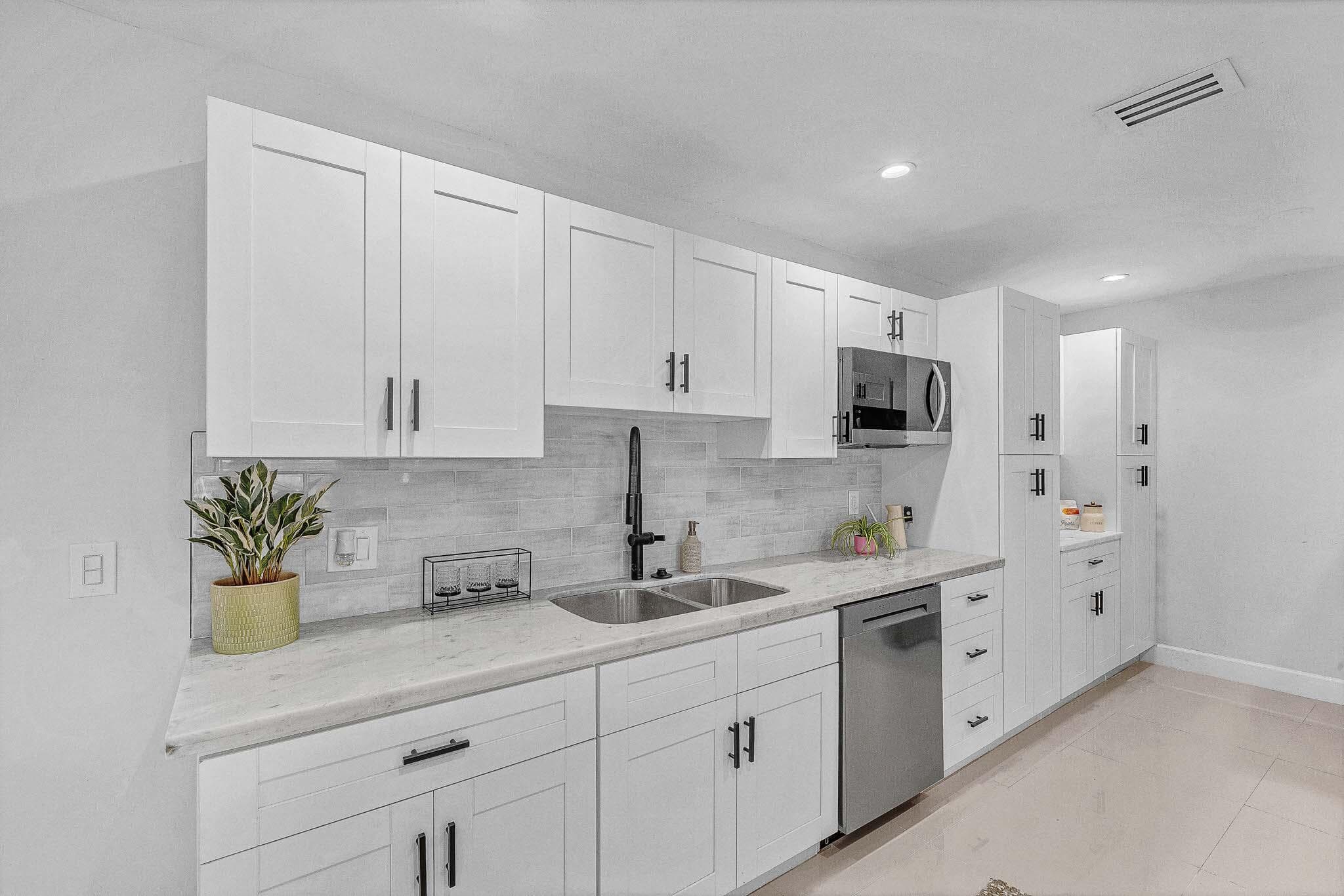 6520 Kimberly Boulevard, North Lauderdale, FL 33068 — photo 12 of 76