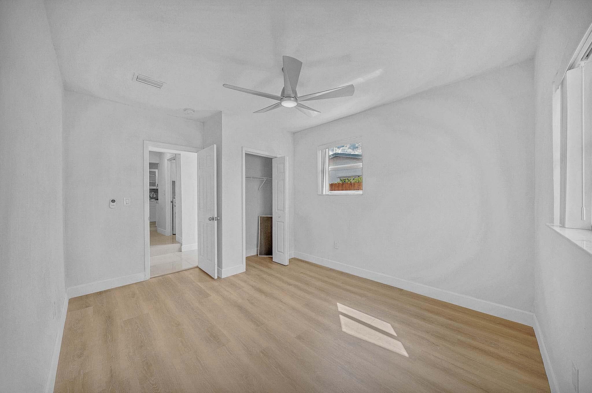 6520 Kimberly Boulevard, North Lauderdale, FL 33068 — photo 23 of 76