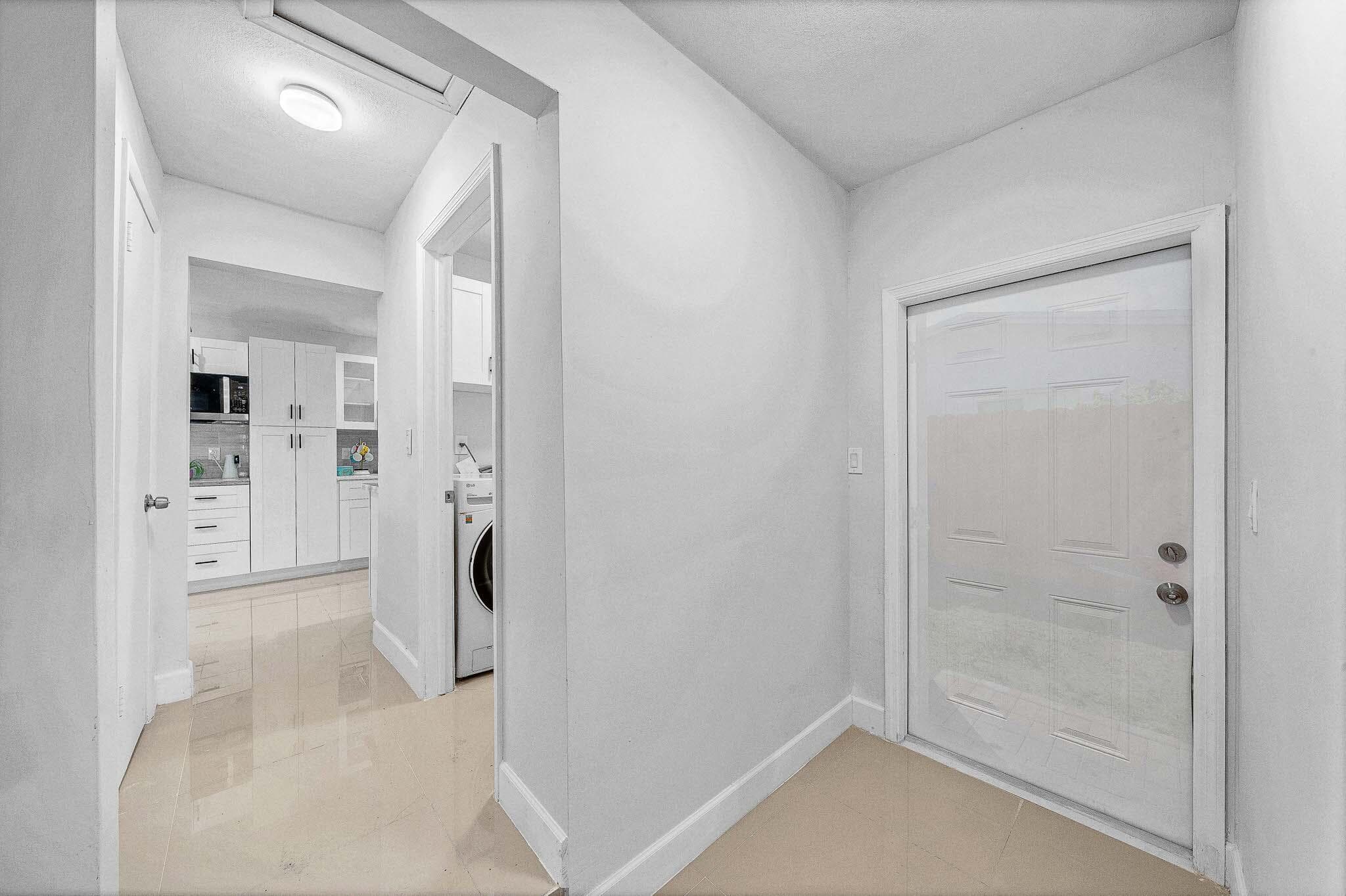 6520 Kimberly Boulevard, North Lauderdale, FL 33068 — photo 25 of 76