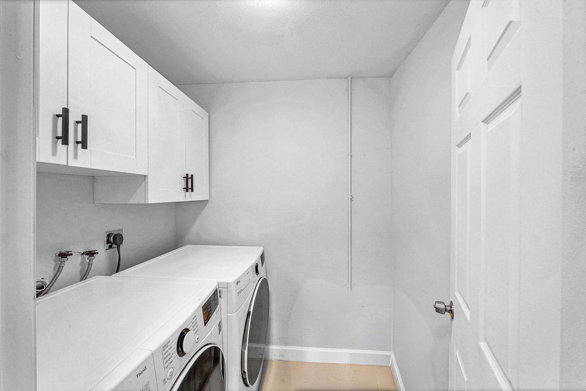 6520 Kimberly Boulevard, North Lauderdale, FL 33068 — photo 63 of 76