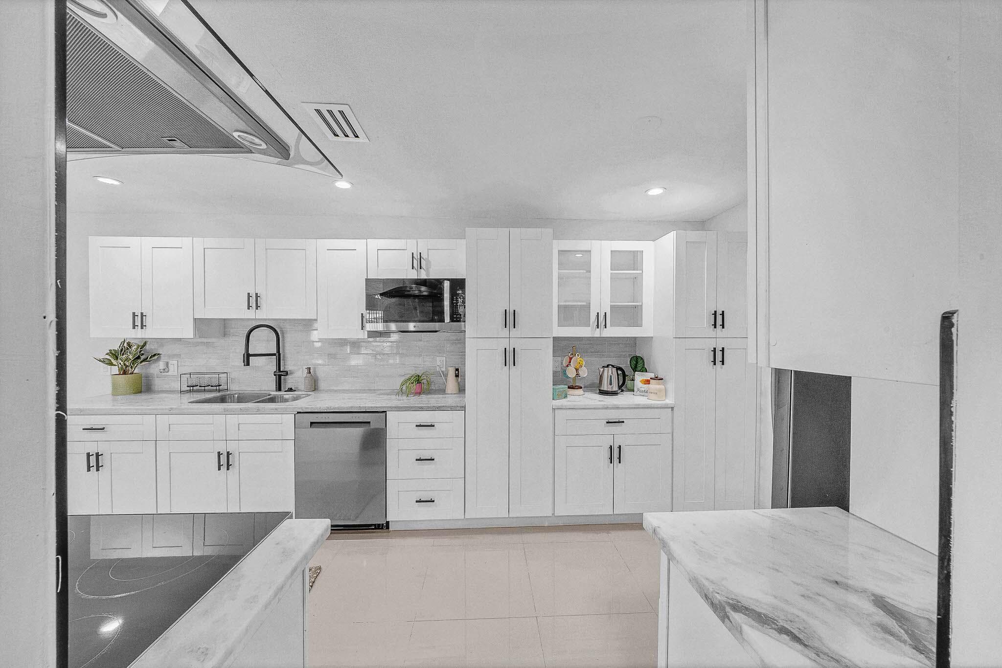 6520 Kimberly Boulevard, North Lauderdale, FL 33068 — photo 15 of 76