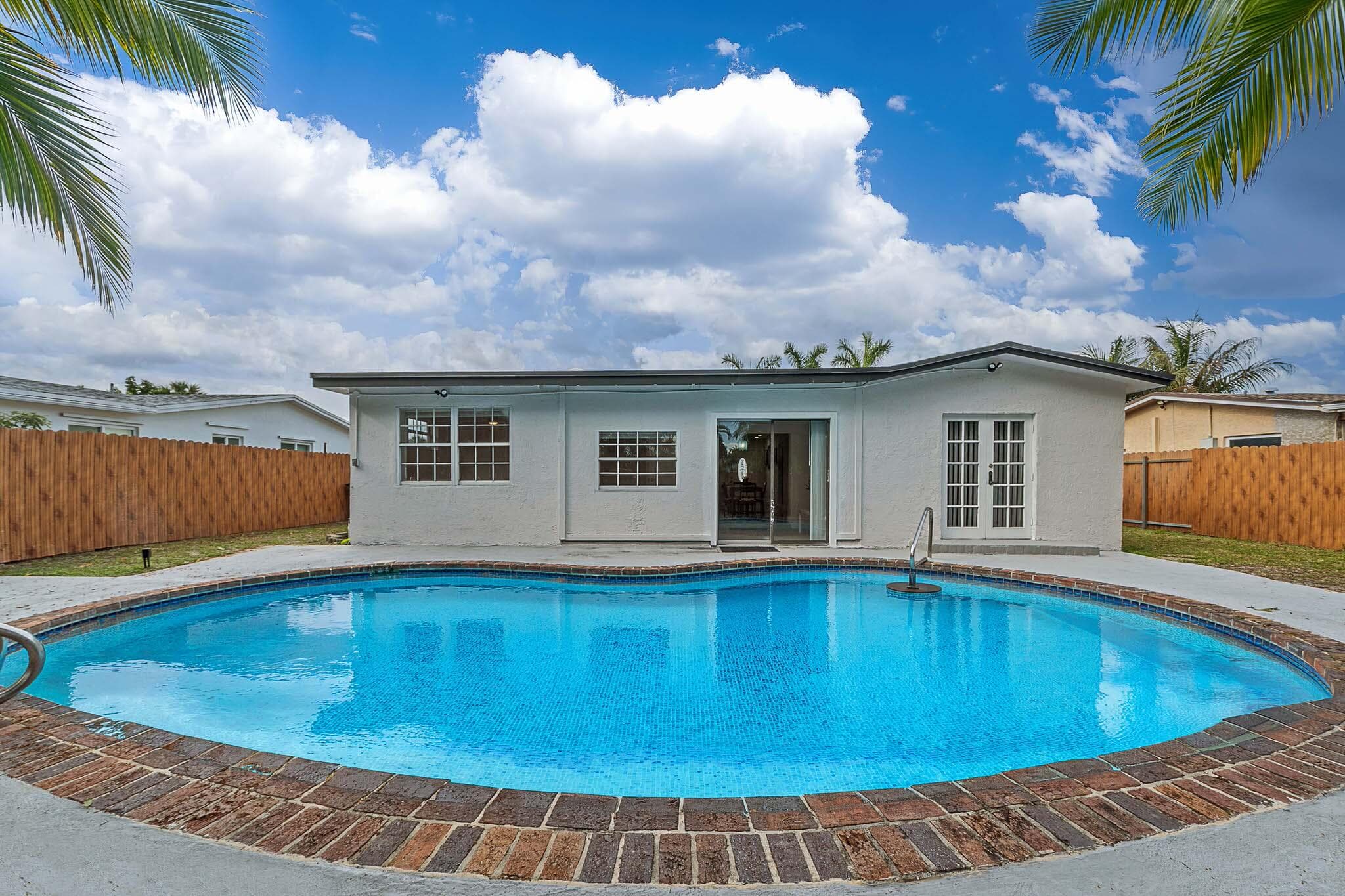 6520 Kimberly Boulevard, North Lauderdale, FL 33068 — photo 42 of 76