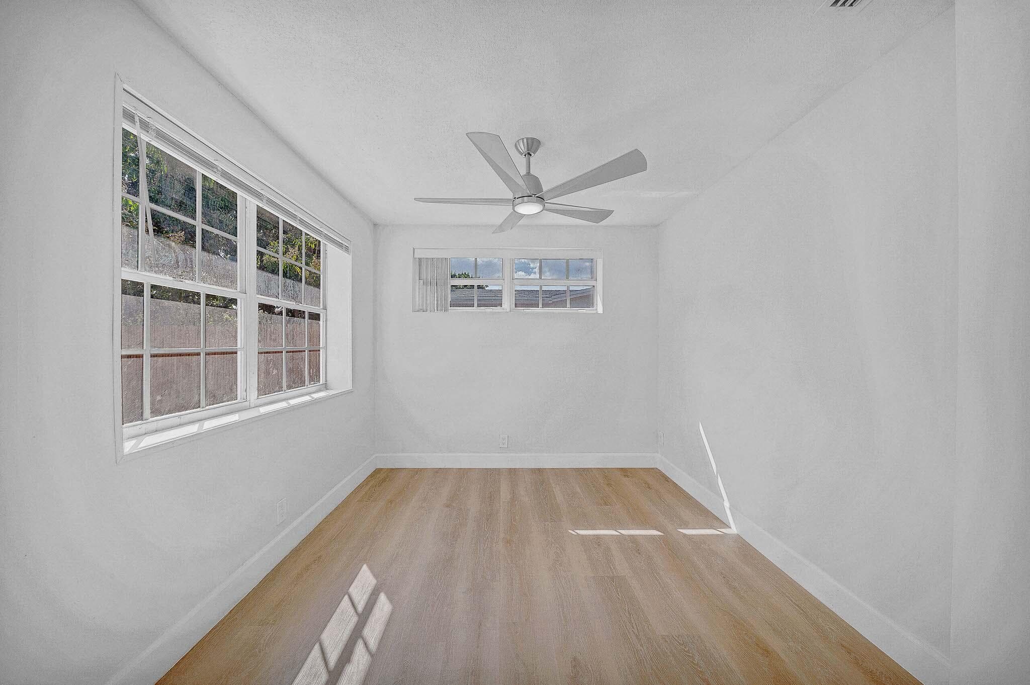 6520 Kimberly Boulevard, North Lauderdale, FL 33068 — photo 47 of 76