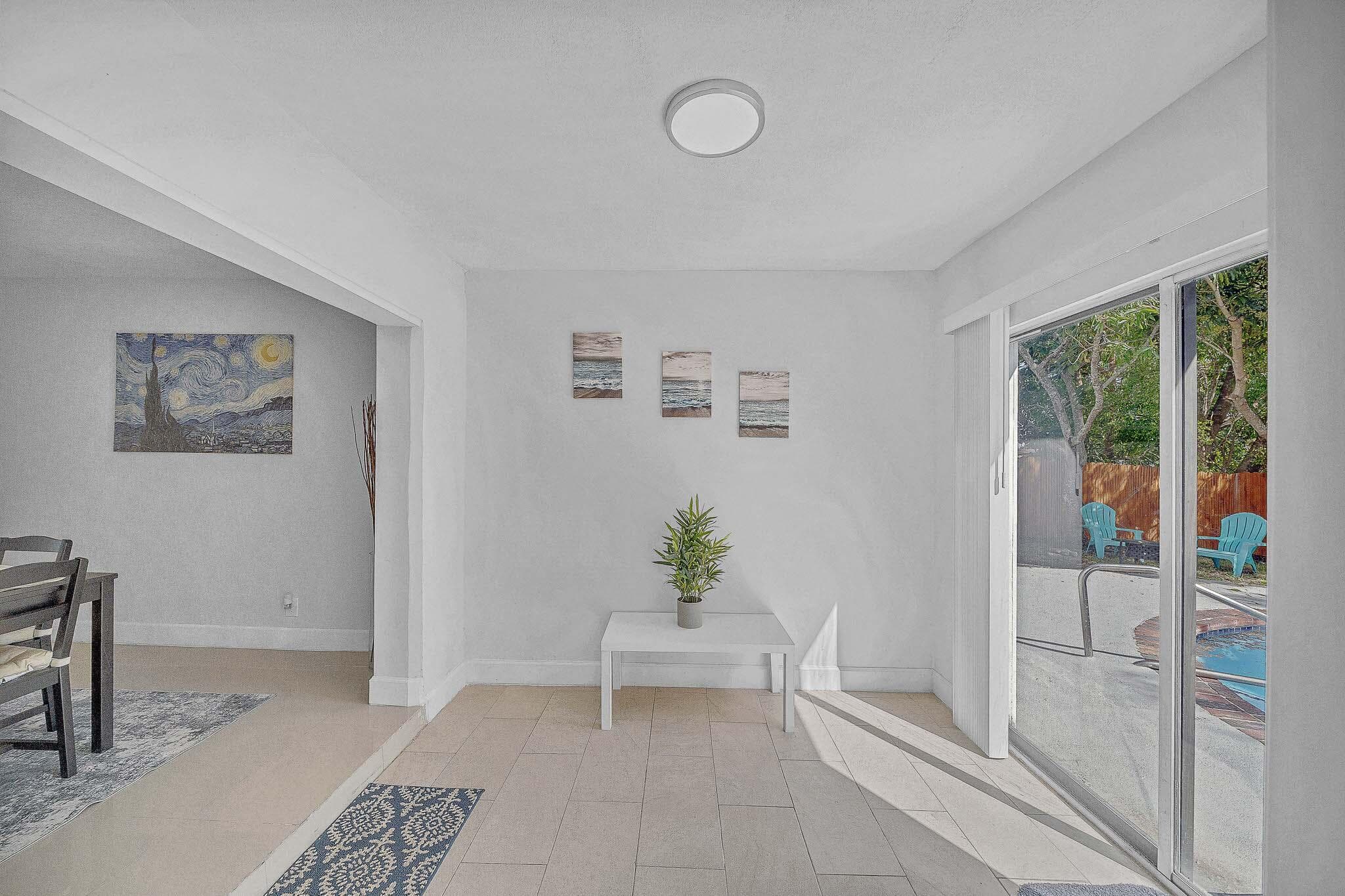6520 Kimberly Boulevard, North Lauderdale, FL 33068 — photo 49 of 76