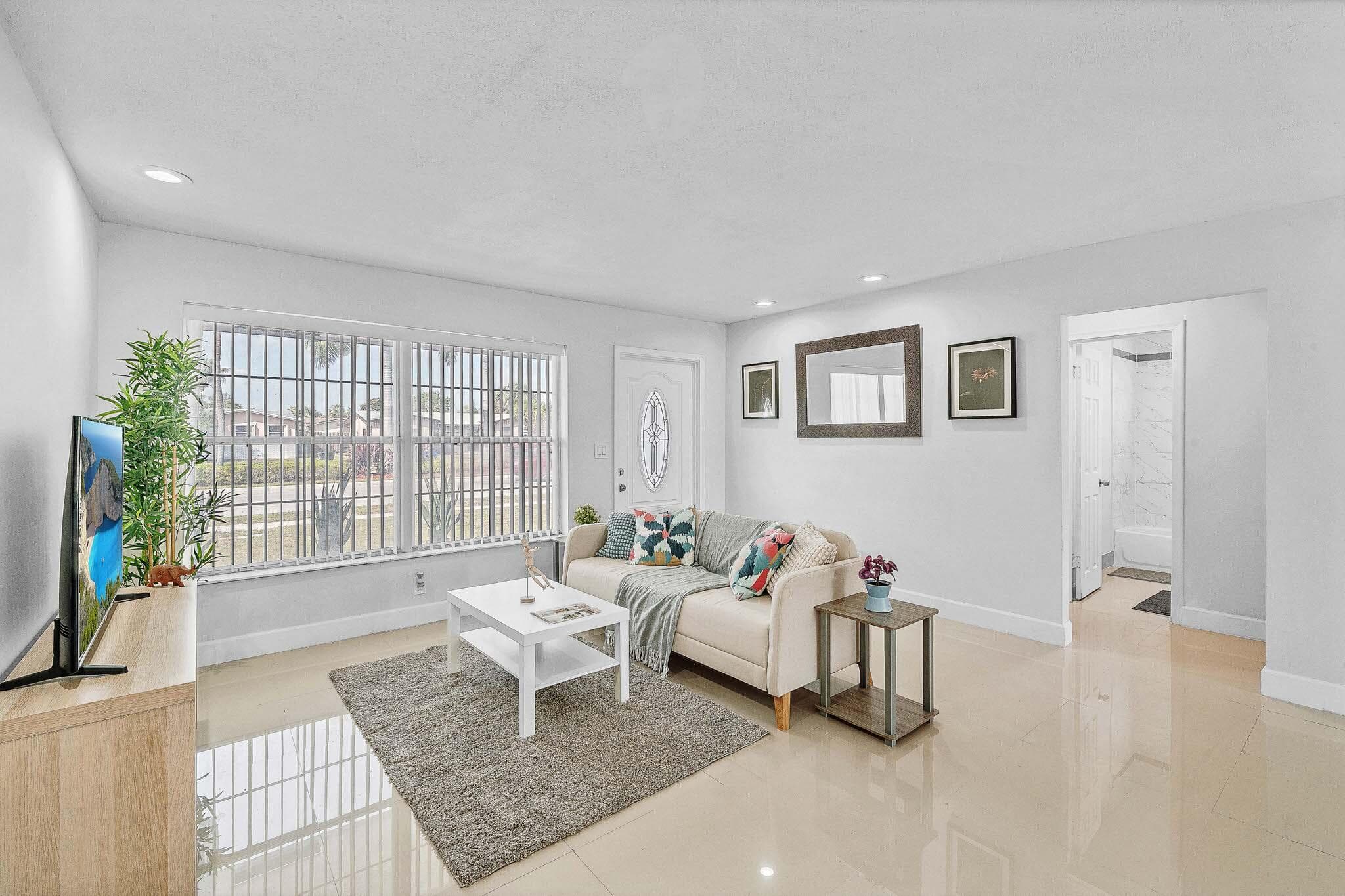 6520 Kimberly Boulevard, North Lauderdale, FL 33068 — photo 5 of 76