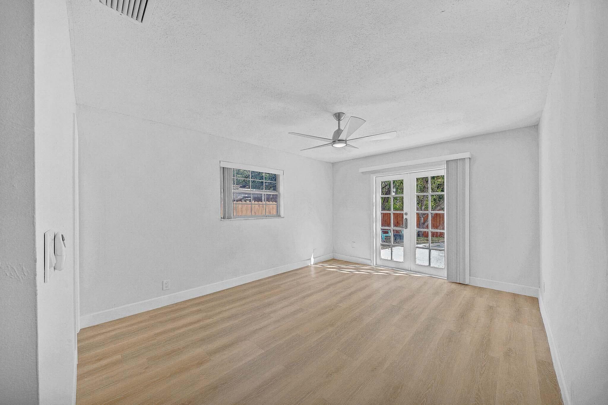 6520 Kimberly Boulevard, North Lauderdale, FL 33068 — photo 32 of 76