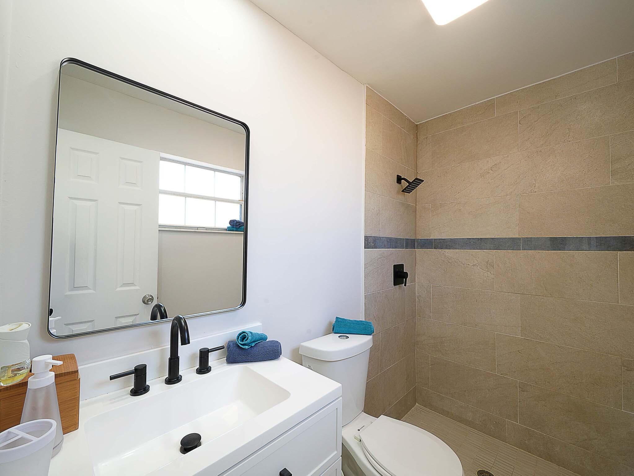 6520 Kimberly Boulevard, North Lauderdale, FL 33068 — photo 36 of 76