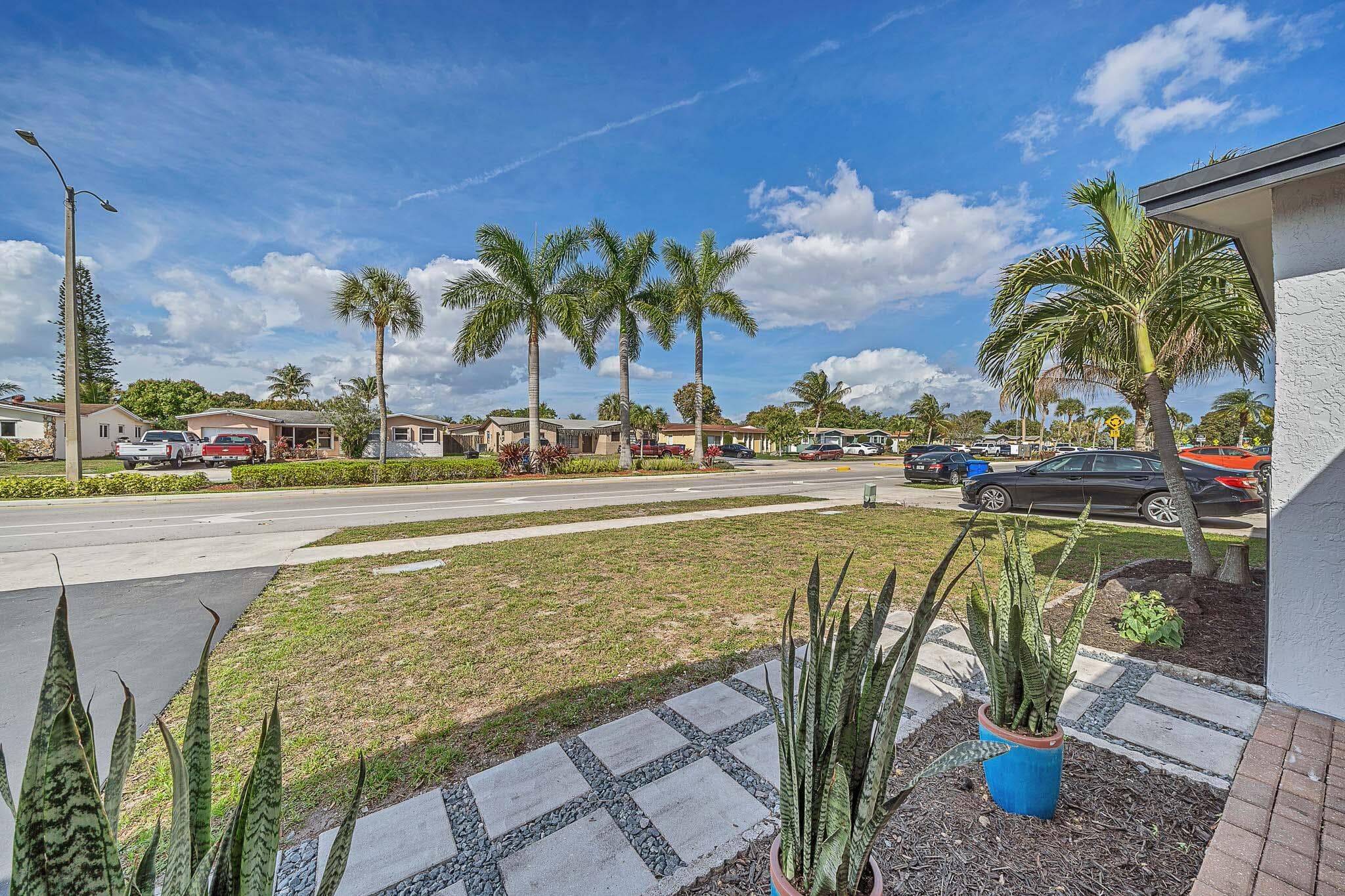 6520 Kimberly Boulevard, North Lauderdale, FL 33068 — photo 66 of 76
