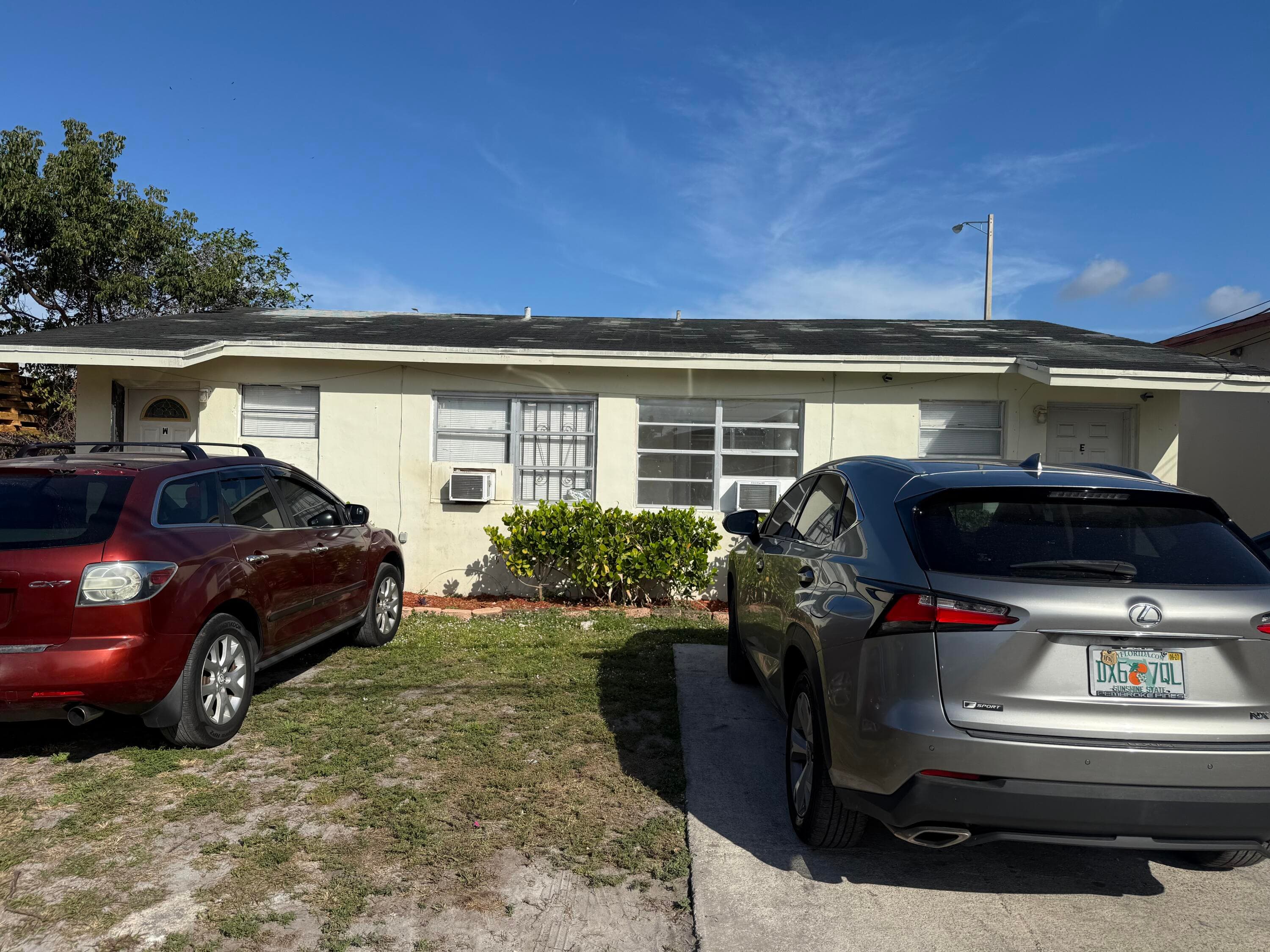 4800 Pembroke Road, West Park, FL 33021 — photo 22 of 24