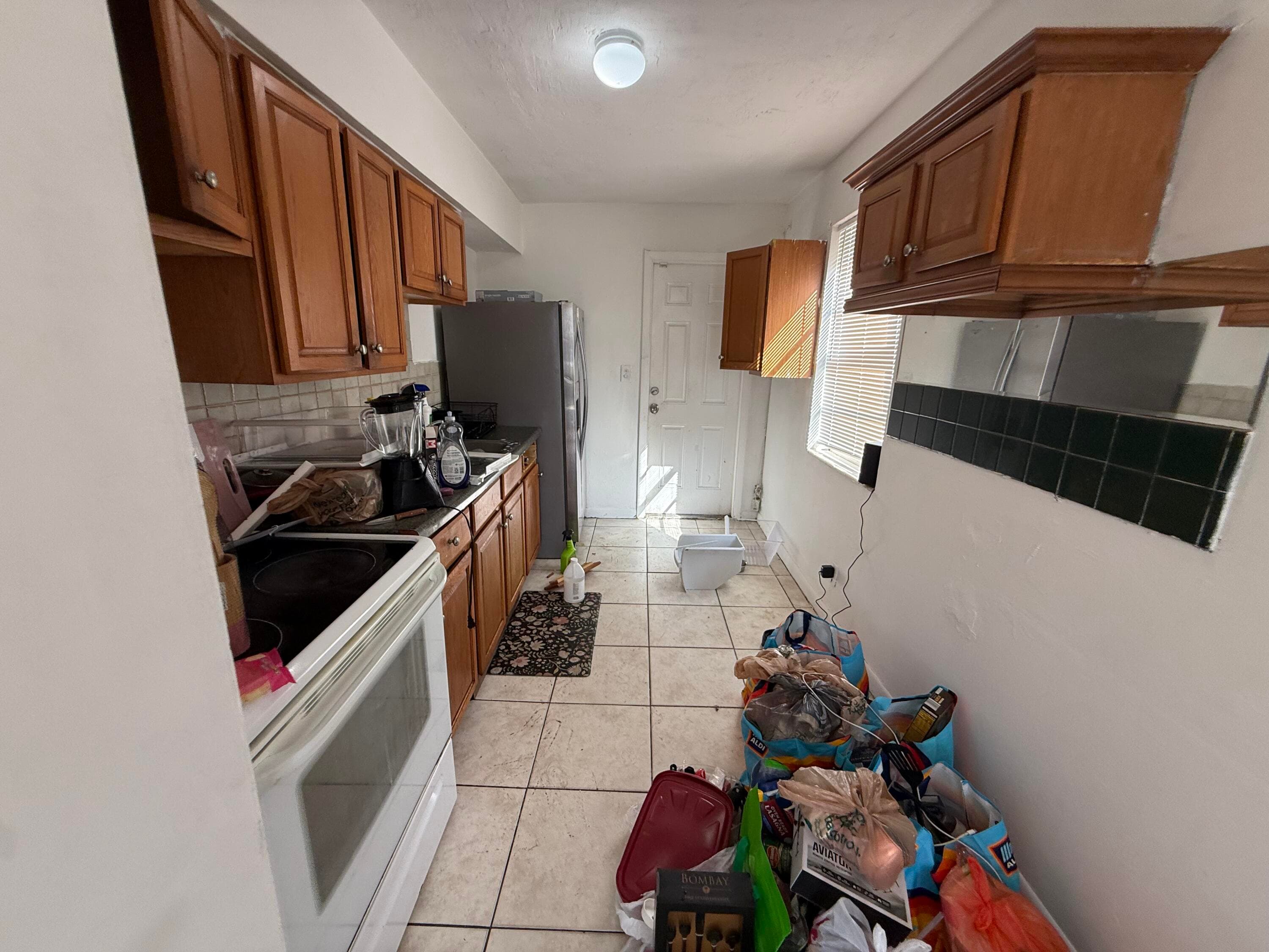 4800 Pembroke Road, West Park, FL 33021 — photo 23 of 24