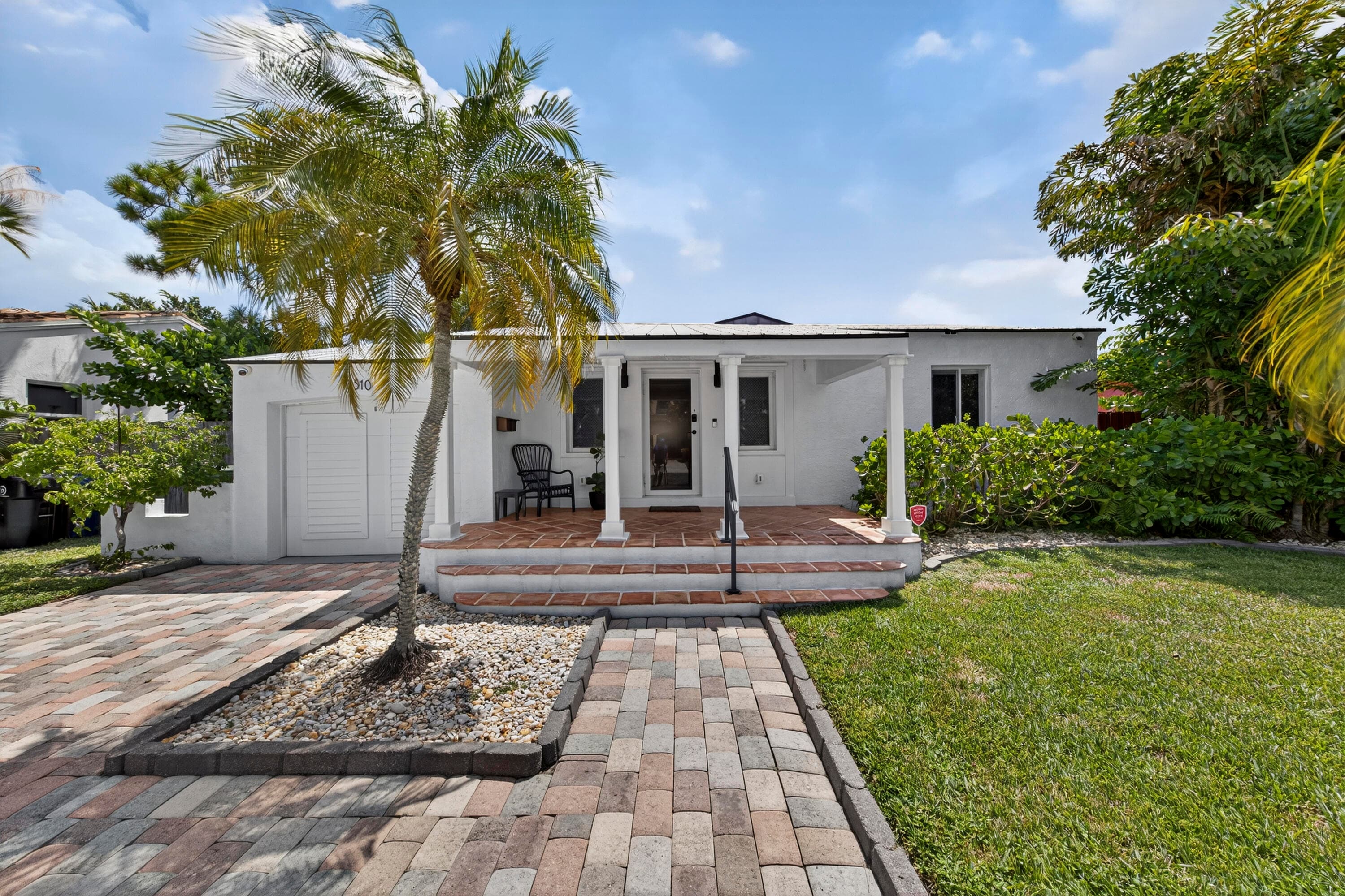 510 NE 8th Avenue, Fort Lauderdale, FL 33301 — photo 45 of 50