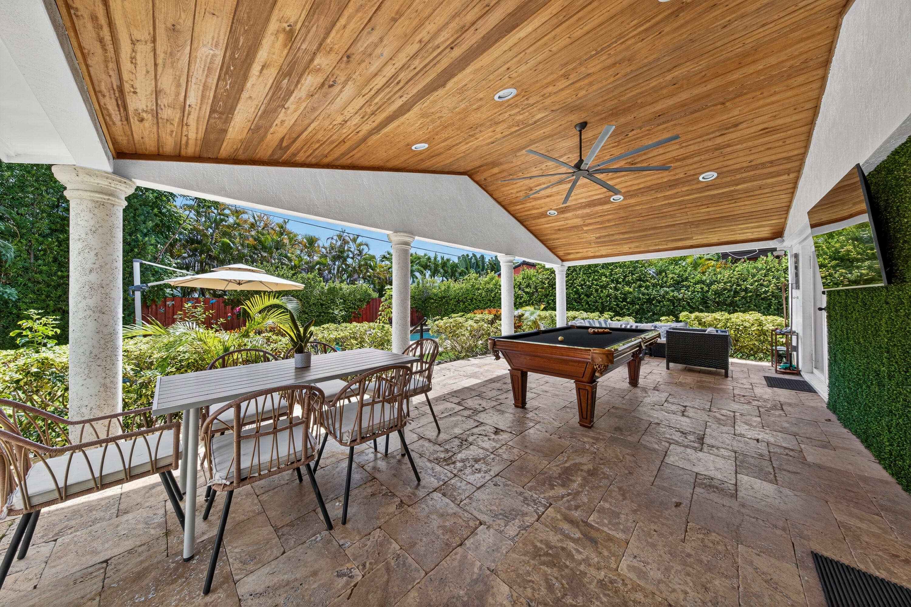 510 NE 8th Avenue, Fort Lauderdale, FL 33301 — photo 7 of 50