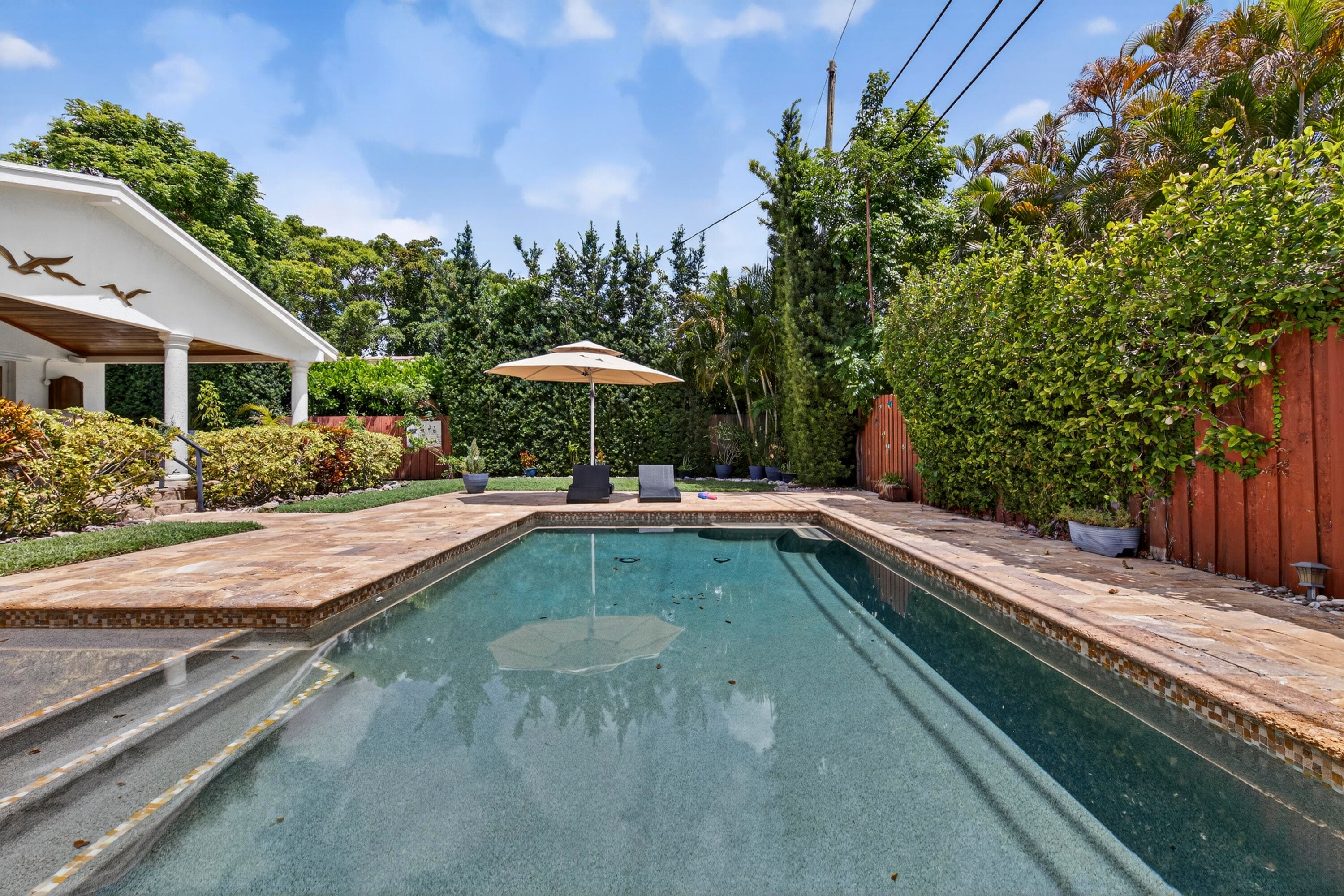 510 NE 8th Avenue, Fort Lauderdale, FL 33301 — photo 10 of 50