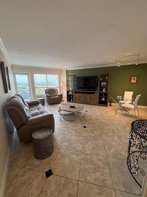 3700 Galt Ocean Drive 612, Fort Lauderdale, FL 33308 — photo 3 of 23