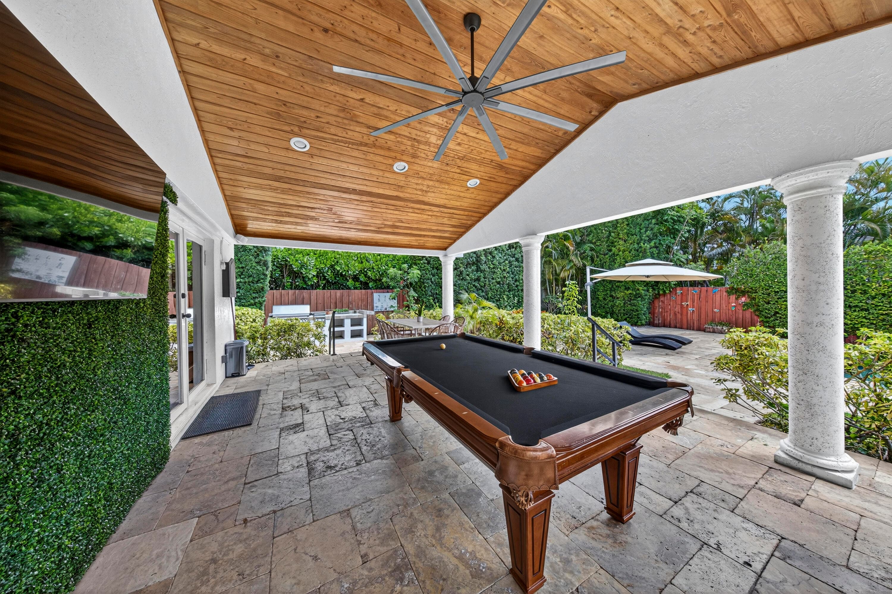 510 NE 8th Avenue, Fort Lauderdale, FL 33301 — photo 39 of 50