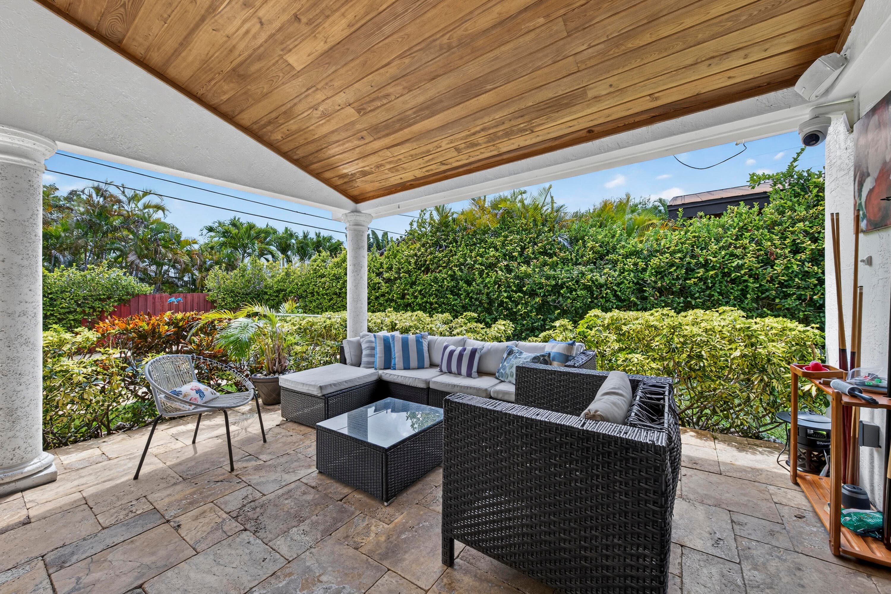 510 NE 8th Avenue, Fort Lauderdale, FL 33301 — photo 14 of 50
