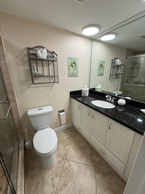 3700 Galt Ocean Drive 612, Fort Lauderdale, FL 33308 — photo 15 of 23