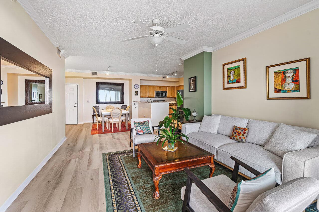 616 Clearwater Park Road 1206, West Palm Beach, FL 33401 — photo 10 of 33