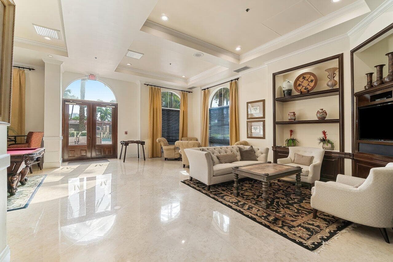 616 Clearwater Park Road 1206, West Palm Beach, FL 33401 — photo 29 of 33