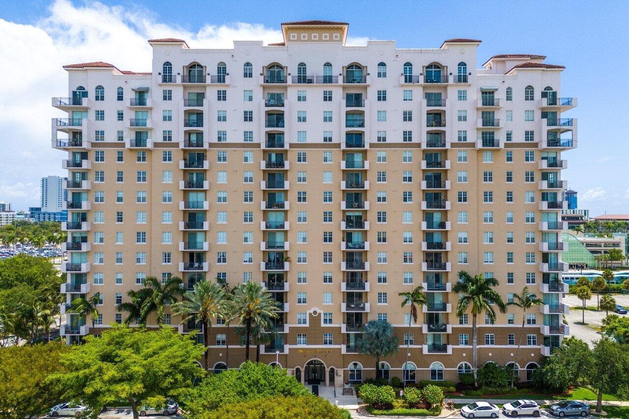 616 Clearwater Park Road 1206, West Palm Beach, FL 33401 — photo 32 of 33