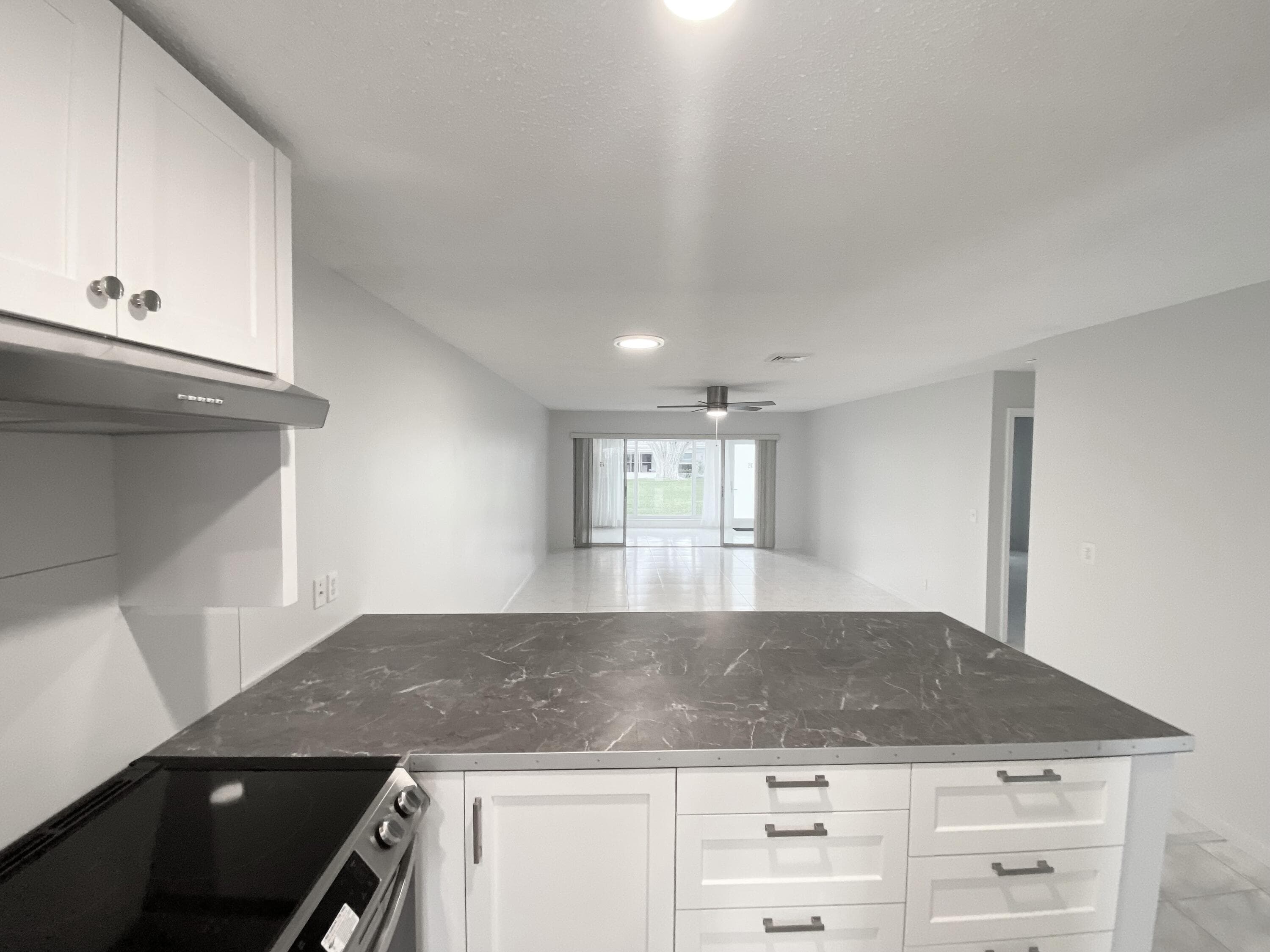 1110 Cactus Terrace D, Delray Beach, FL 33445 — photo 6 of 35
