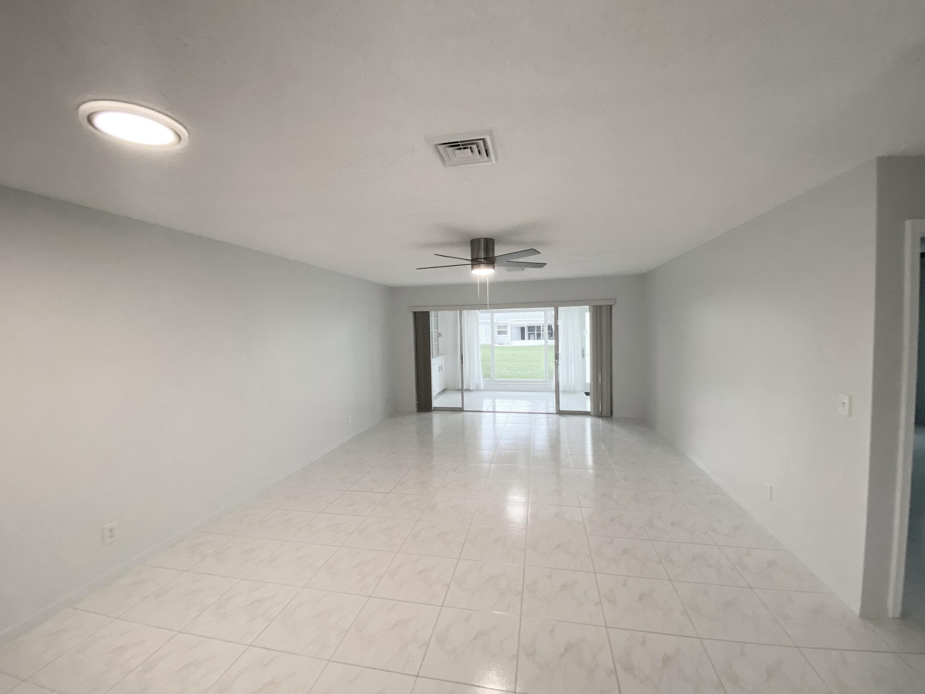 1110 Cactus Terrace D, Delray Beach, FL 33445 — photo 12 of 35