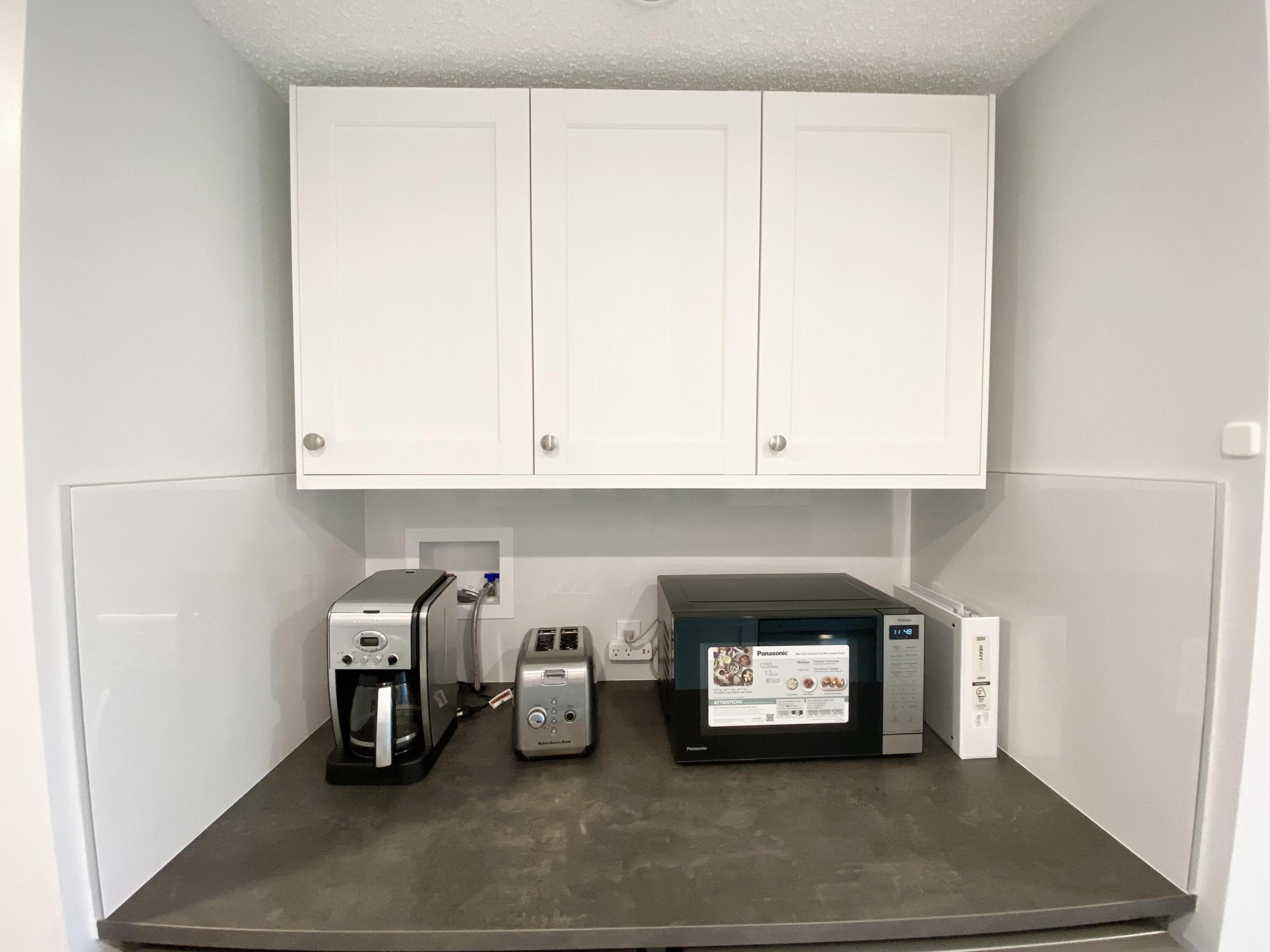 1110 Cactus Terrace D, Delray Beach, FL 33445 — photo 10 of 35