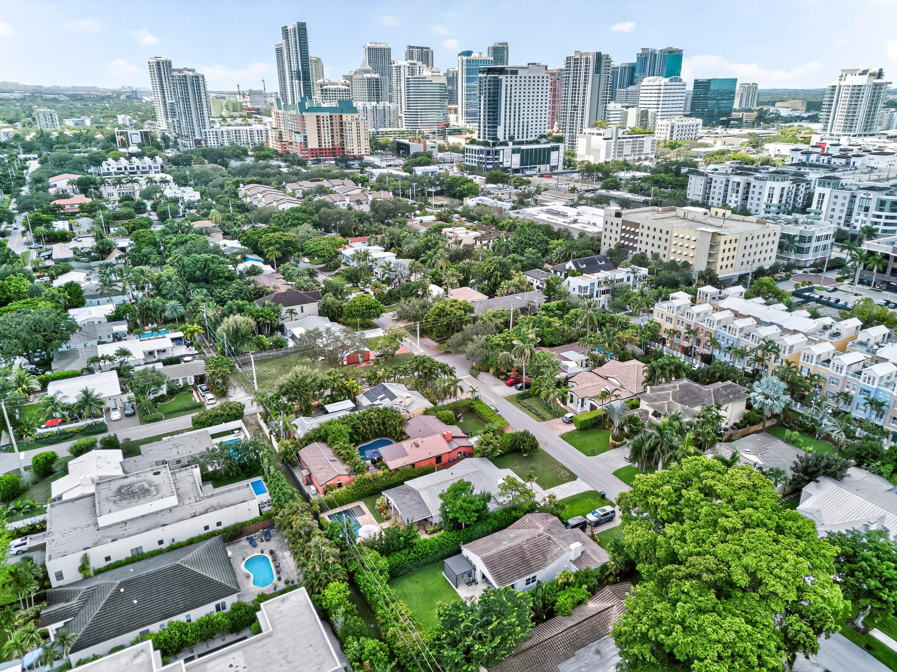 510 NE 8th Avenue, Fort Lauderdale, FL 33301 — photo 50 of 50