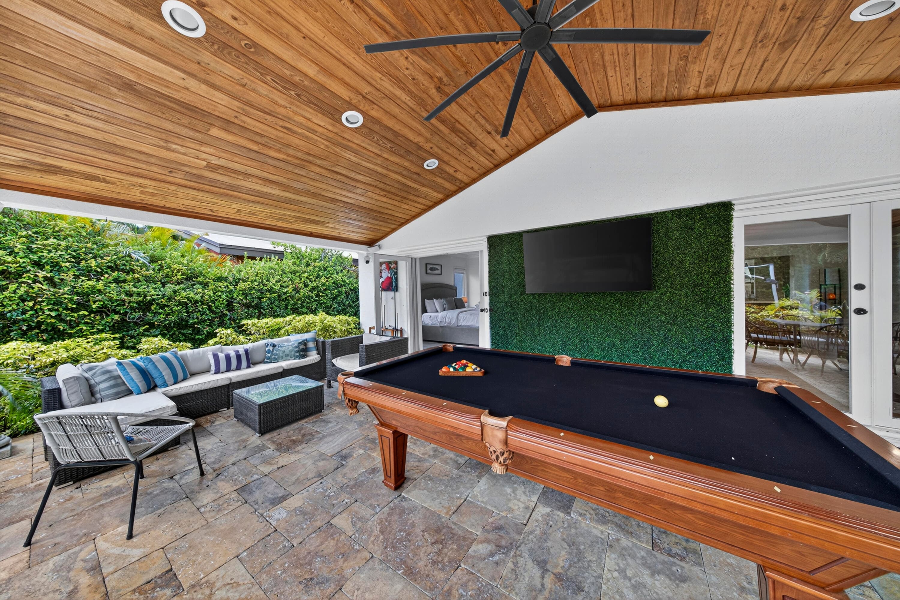 510 NE 8th Avenue, Fort Lauderdale, FL 33301 — photo 15 of 50